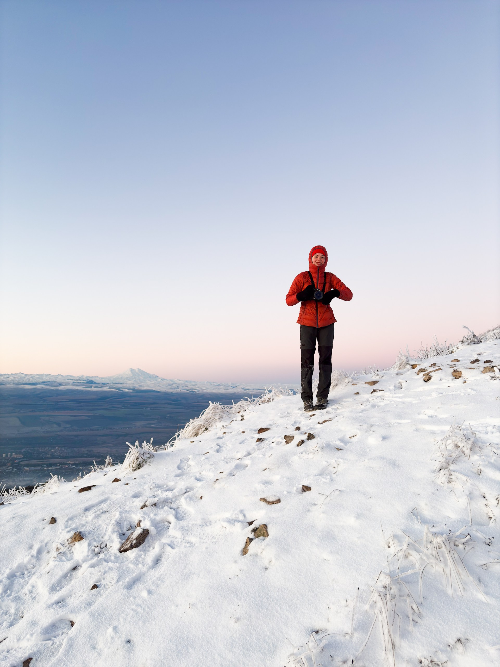 Тремпольцева Анна Анна Тремпольцева