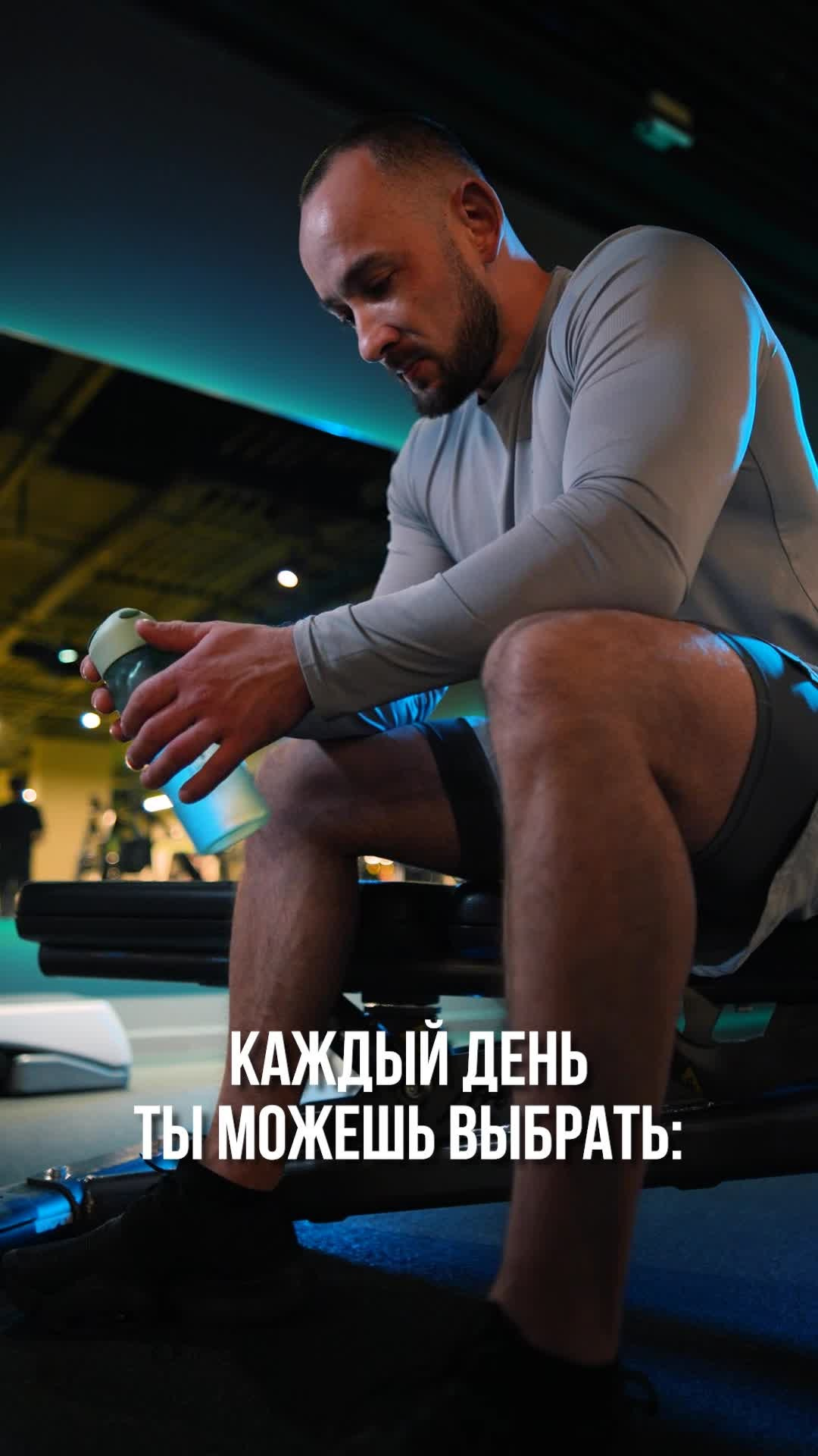 Видеосъёмка фитнеса | Портфолио. Фото и видео съёмка в Москве и МО Александр Чапала и Трояк Алеся