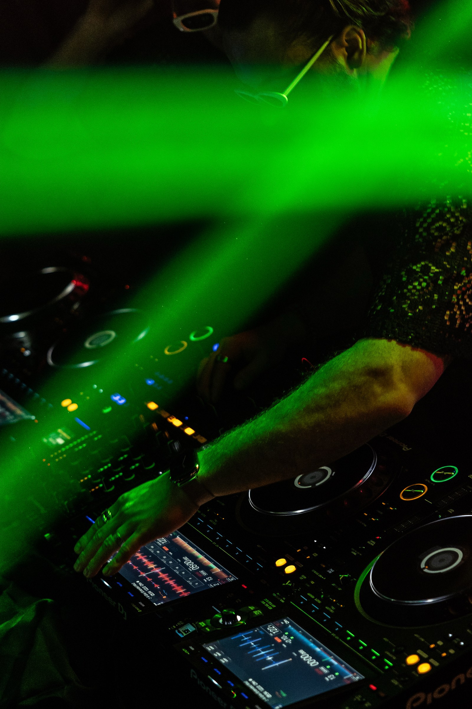 Фотограф на вечеринку спб. VERSLIBRE | Свадебный и репортажный фотограф в Санкт-Петербурге, Москве, и Поволжье