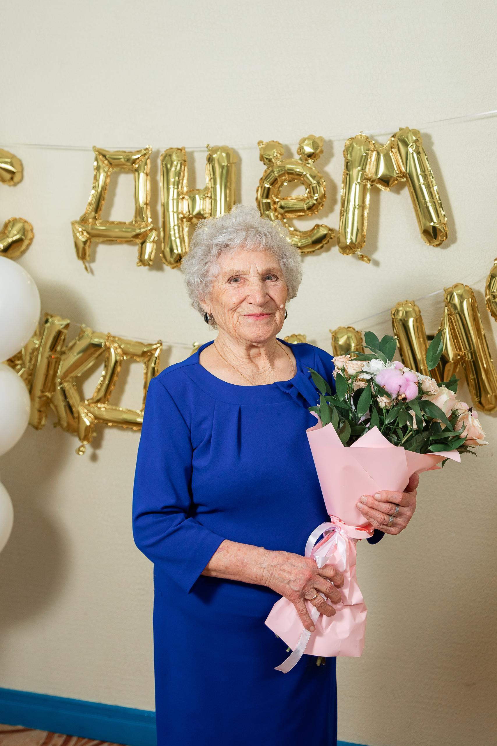 Отзывы. Свадебный и семейный фотограф в Уфе и Стерлитамаке Николай Кулагин