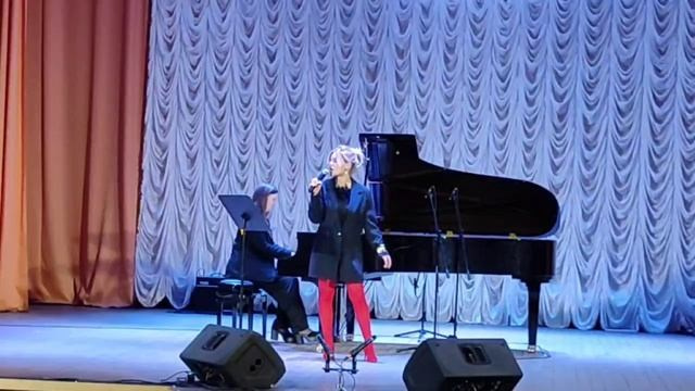 Композитор Екатерина Левченко. Екатерина Левченко — композитор, музыковед, преподаватель