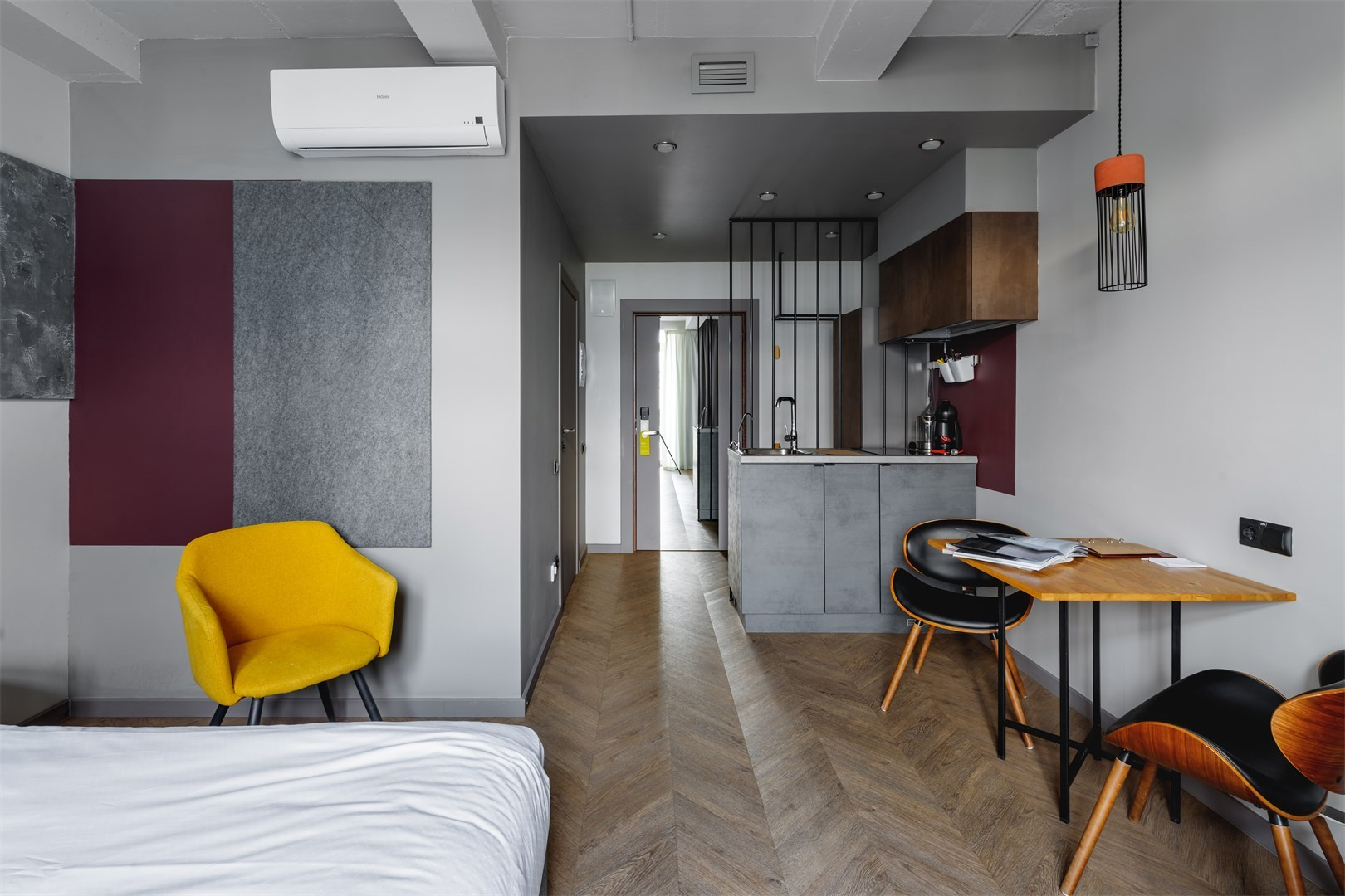 Отели на сборы СПб. Свадебный фотограф Москва Анастасия Храмова