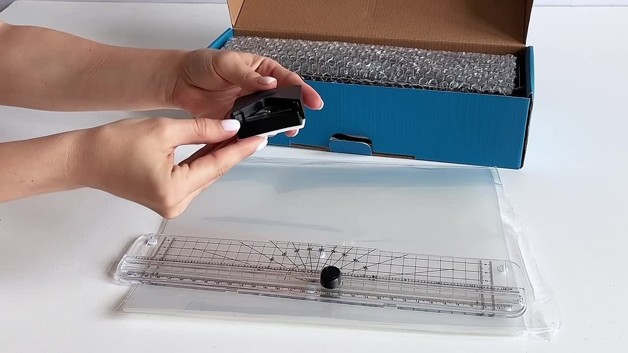 Фотограф | Фотосессии для маркетплейсов