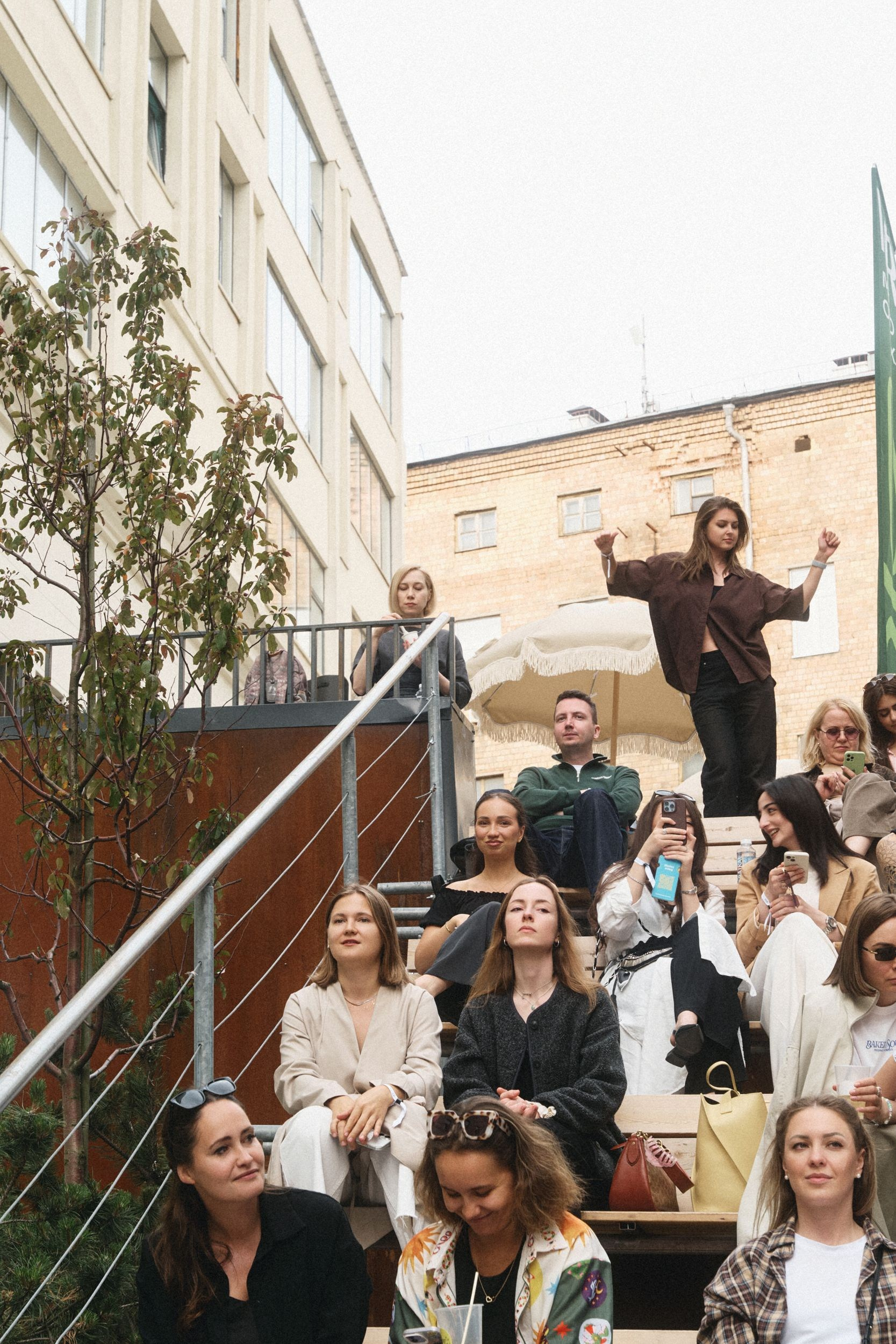 EVENT. Свадебный фотограф Капаева Виктория