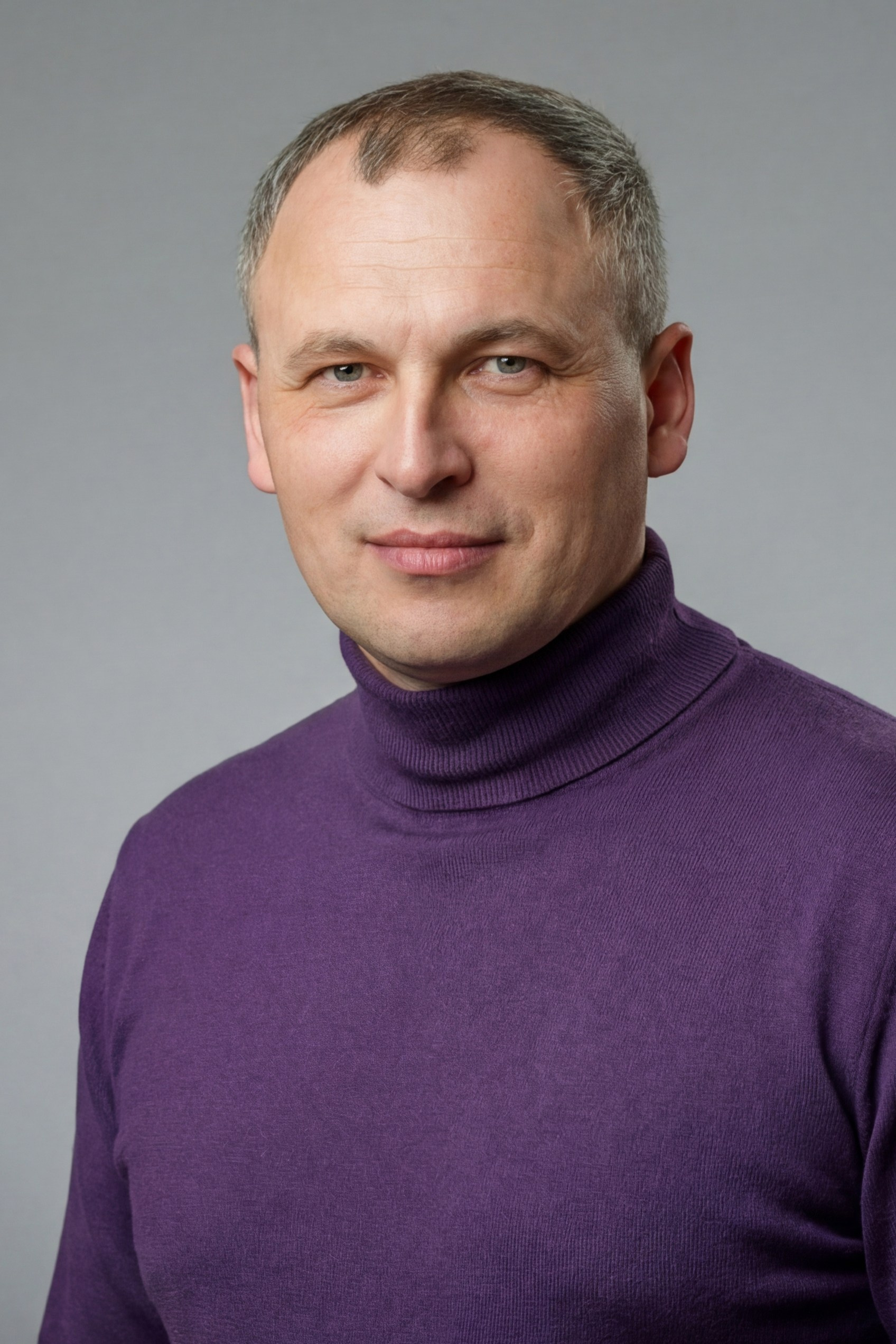 Фото услуги. Фото & Видео студия XIMIYA