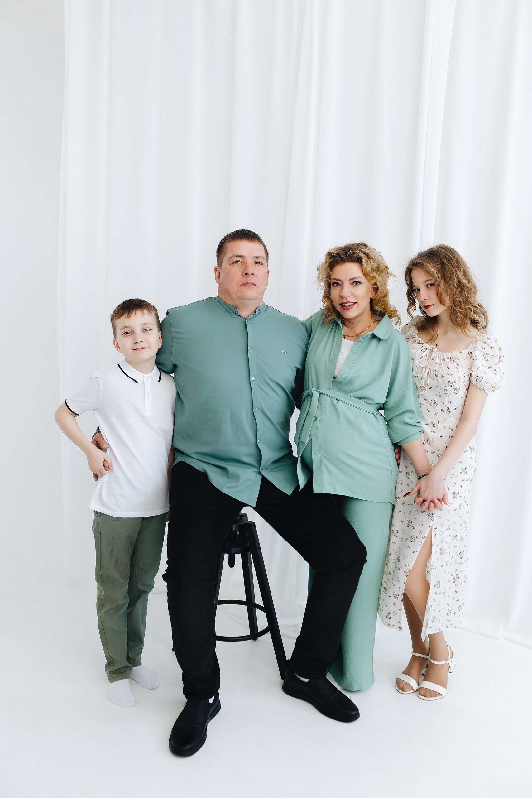 Отзывы. Фотограф Полещук Денис. Екатеринбург