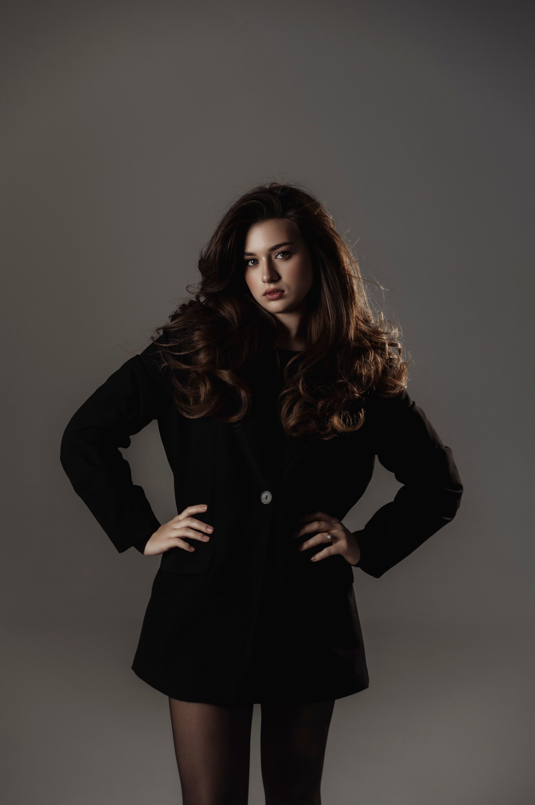 Отзывы. Я — фотограф, который помогает запечатлеть самые важные моменты вашей жизни!