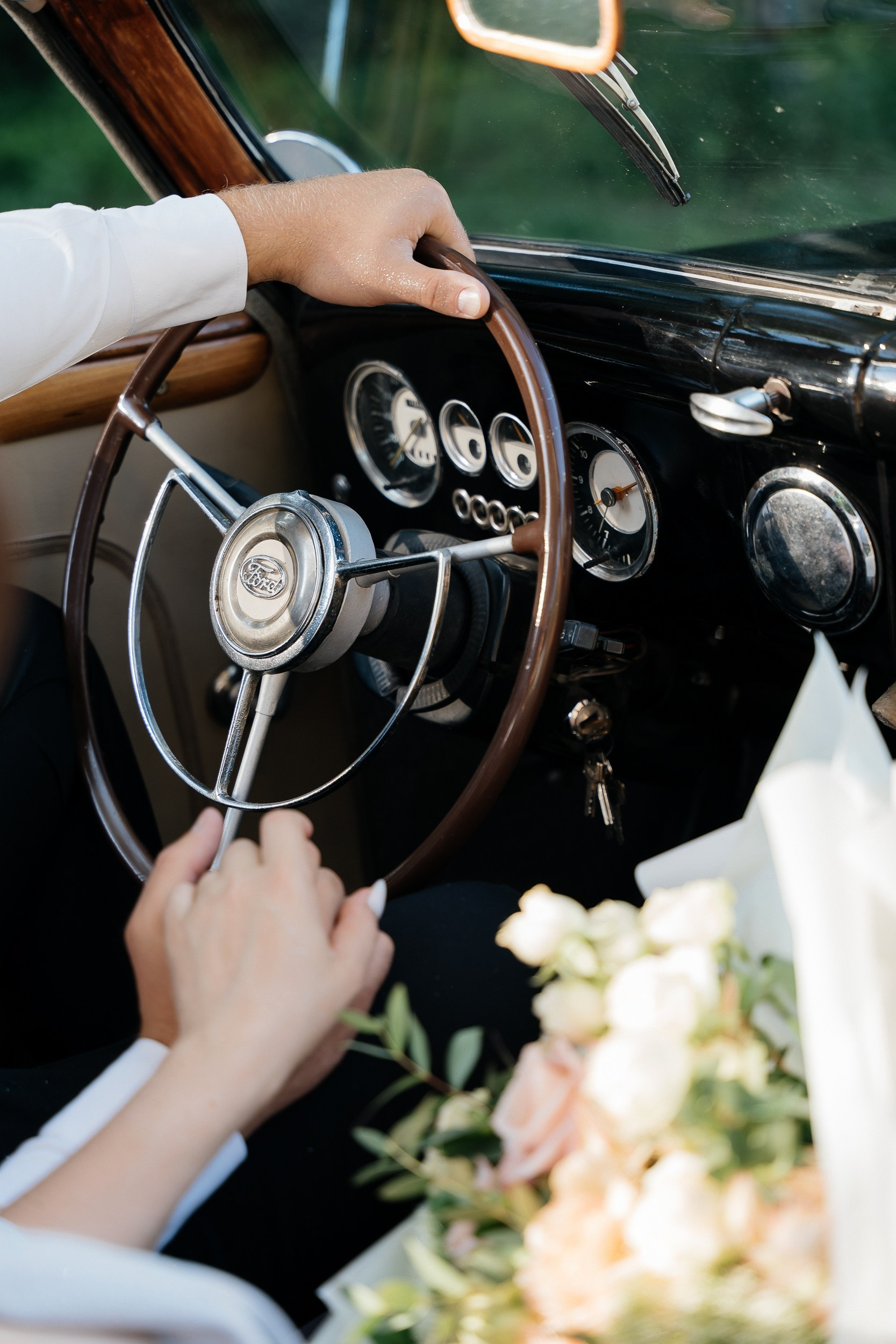 Свадебная. Фотограф для ваших мероприятий и бизнеса в Минске