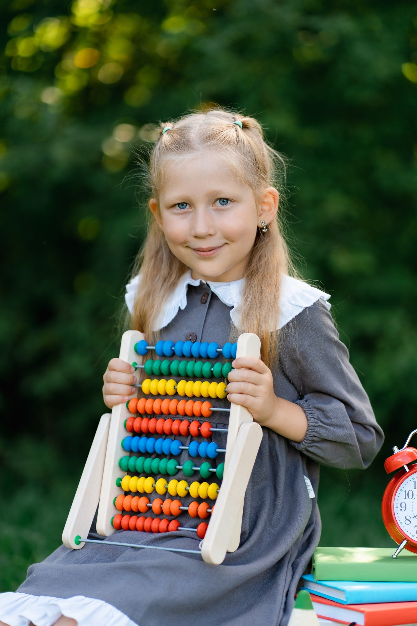 Фотосъемка. Анастасия Подольская: фотограф из Иркутска