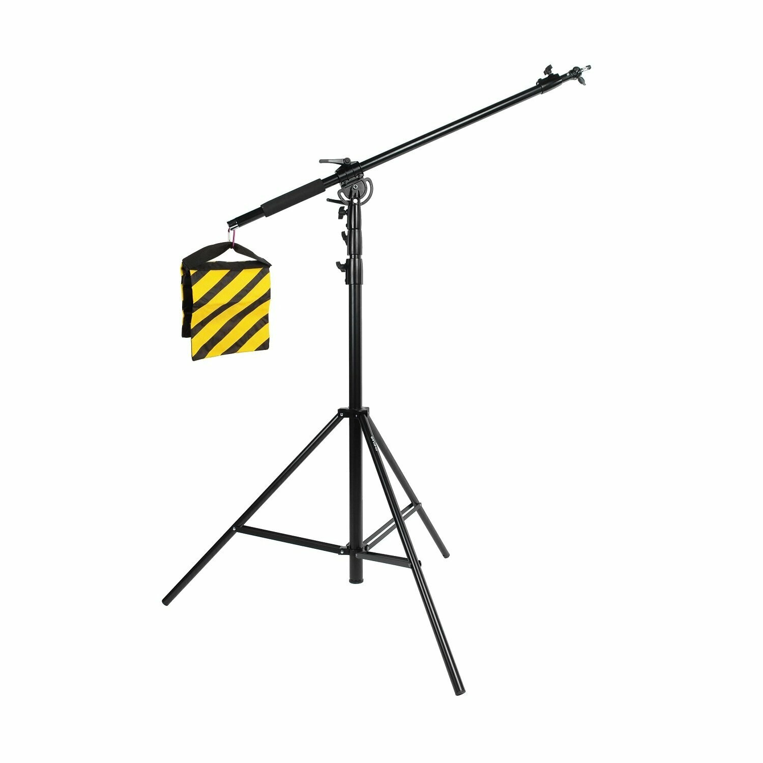 Оборудование. Аренда фотостудии в Уфе | LINZA Photo — 2 зала с оборудованием