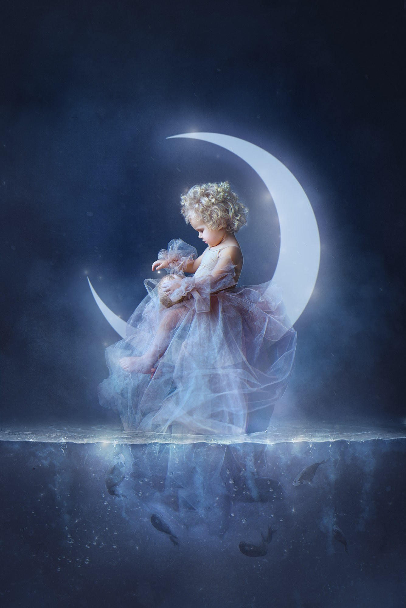 Клуб цифрового искусства