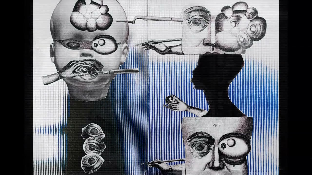 Вы должны быть усовершенствованы. Katya Medvedeva