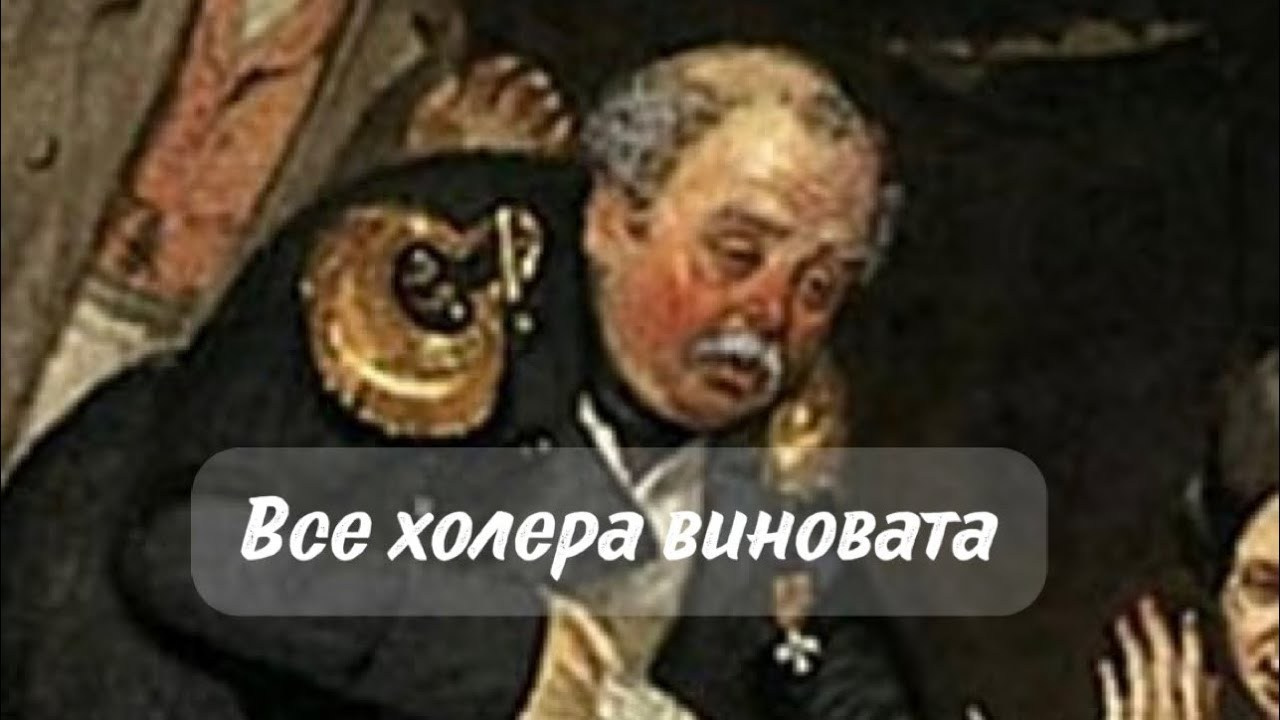 Художники и картины. ArtZoyaEndovitskaya