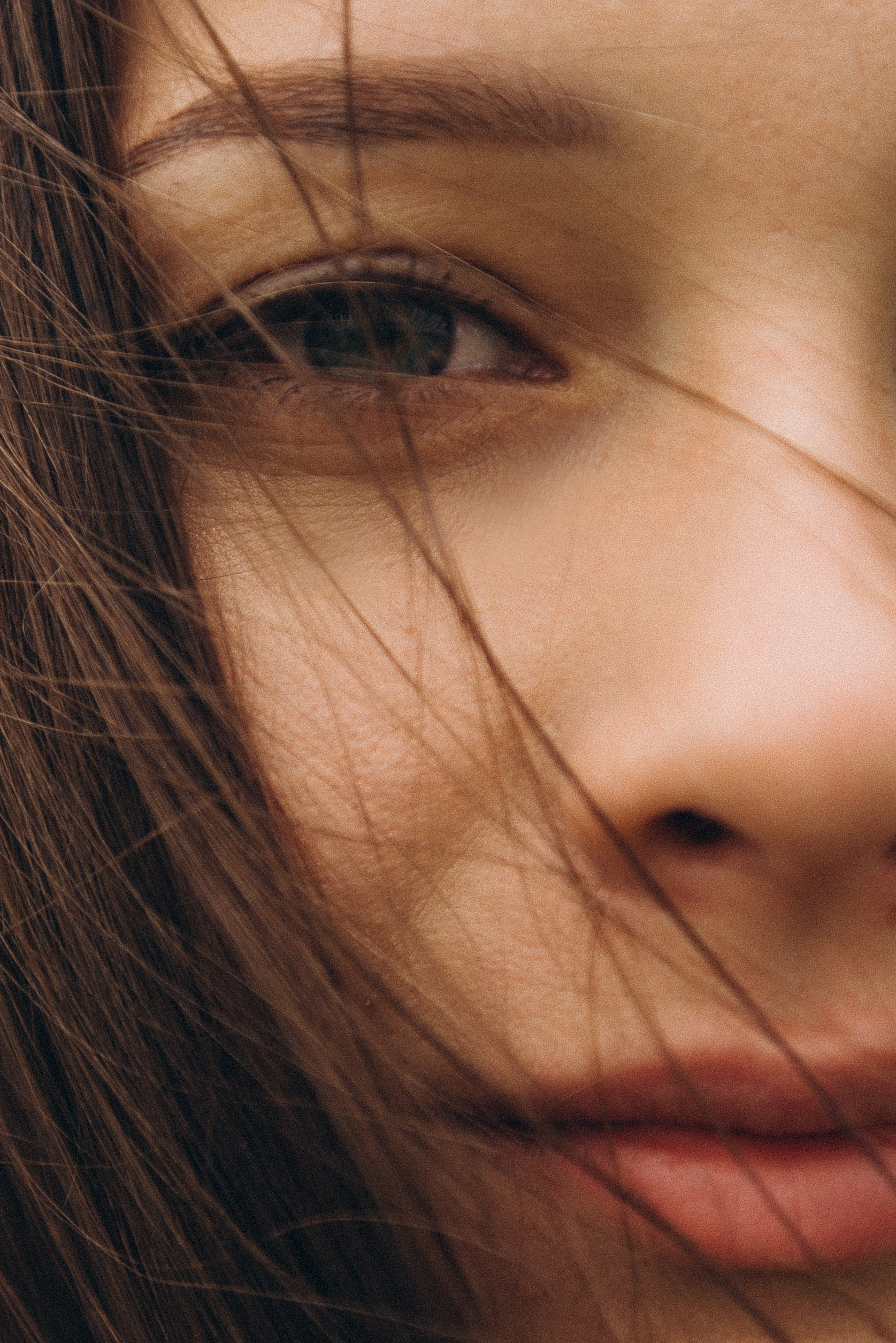 Ирина Метелица фотограф на Шикотане