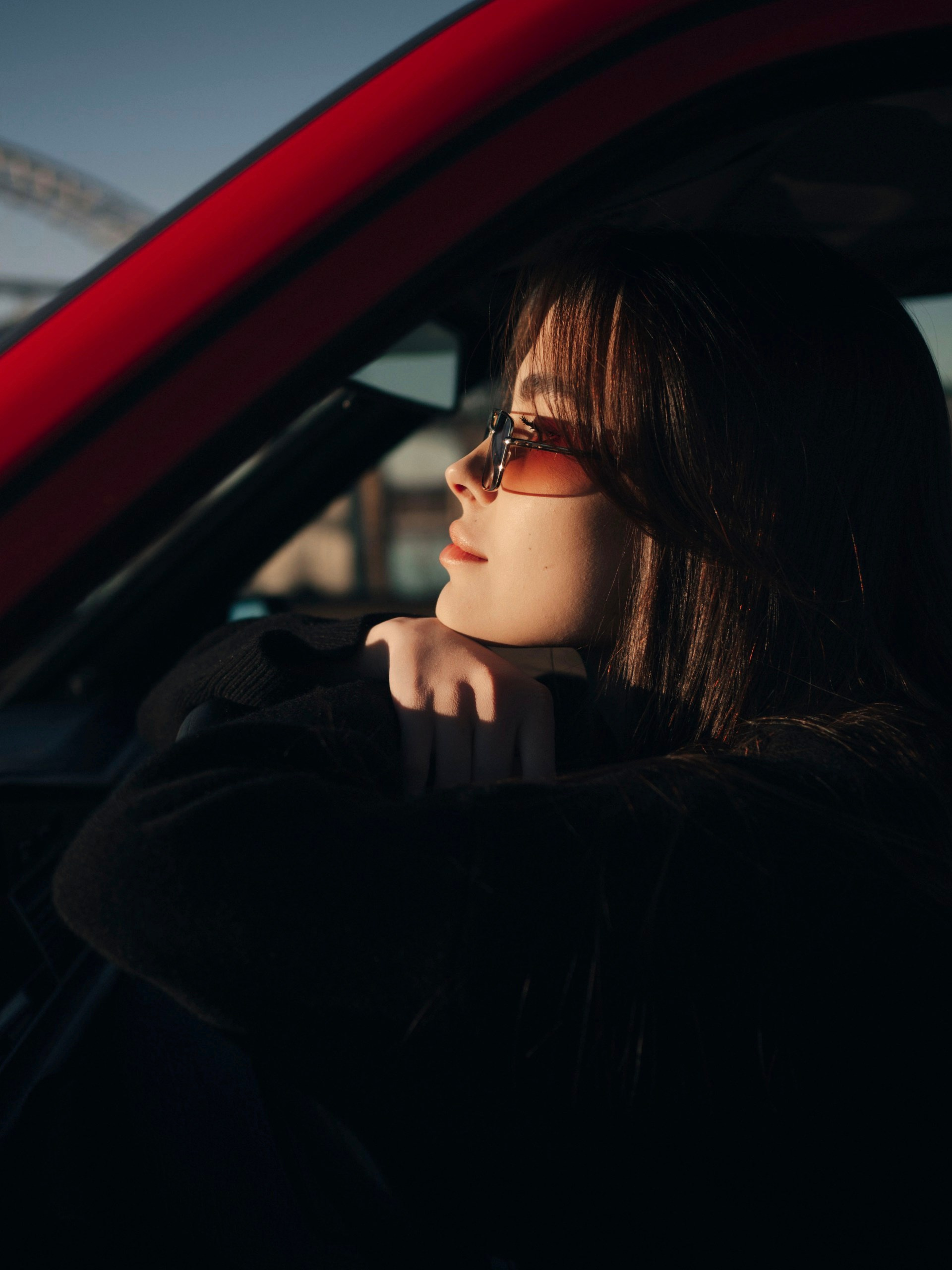 Отзывы. Фотограф в Нижнем Новгороде, Сарове и Москве. Оля Фролова