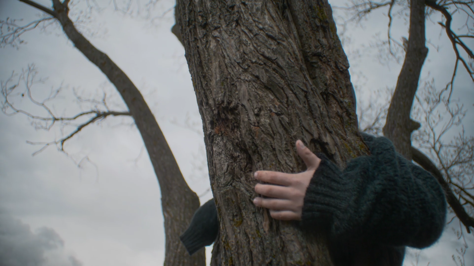 Filmmaking. Фотограф в Петербурге Марина Бояринцева