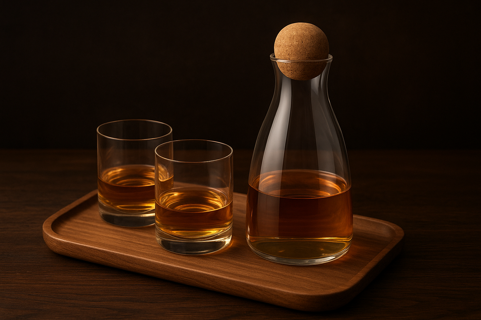 Генерация фото