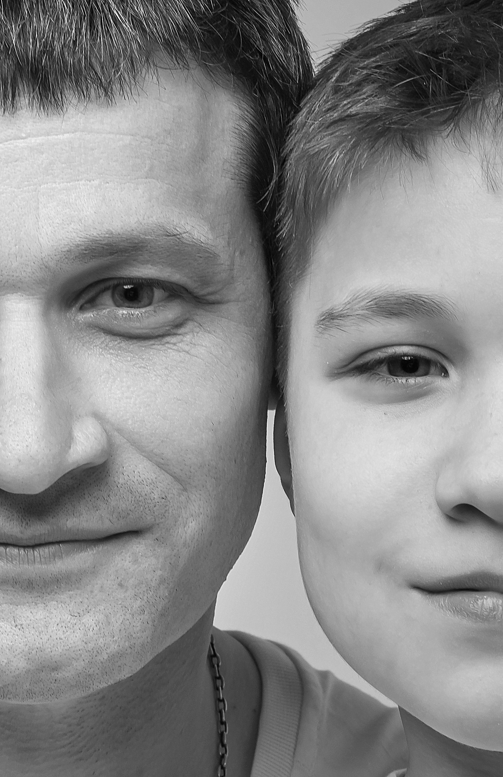 Фотограф Самара, Санкт-Петербург Татьяна Гузева. Женские портреты. Контент