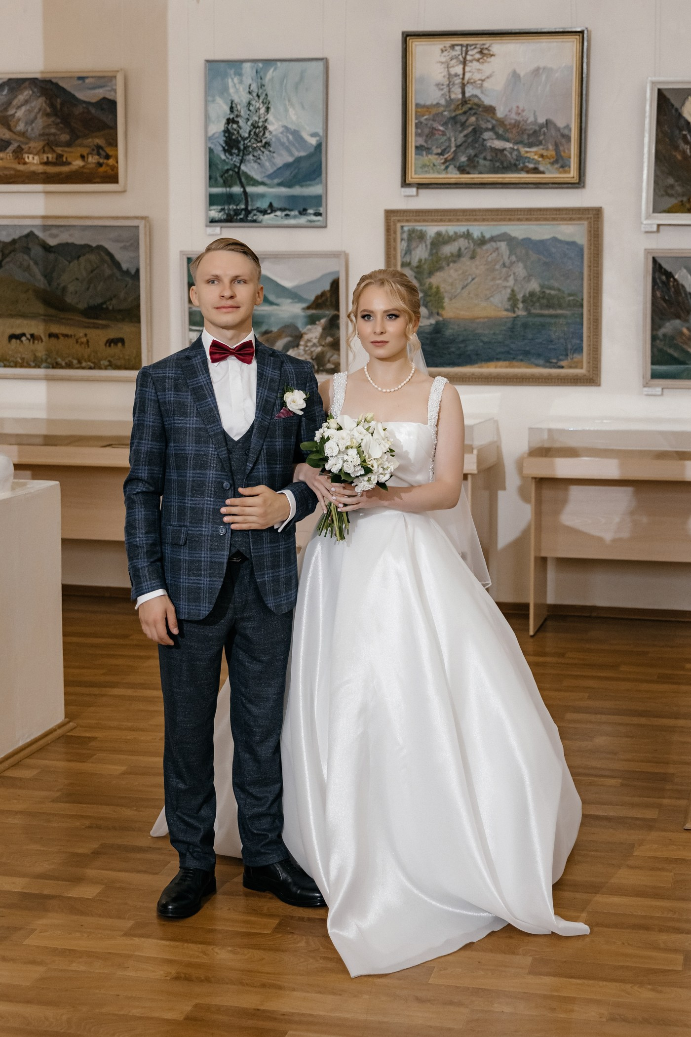 Свадебный фотограф барнаул места для прогулки. Свадебный репортажный и фуд фотограф в Барнауле Гайфулин Виталий