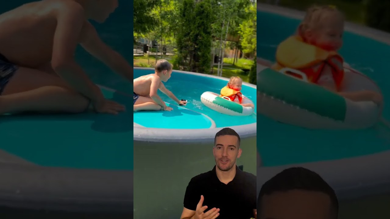 SMM-продвижение| Таргетированная реклама для бизнеса и специалистов | Контент-Продюсирование Маркетинг соц. сетей | Опыт 20+ ниш