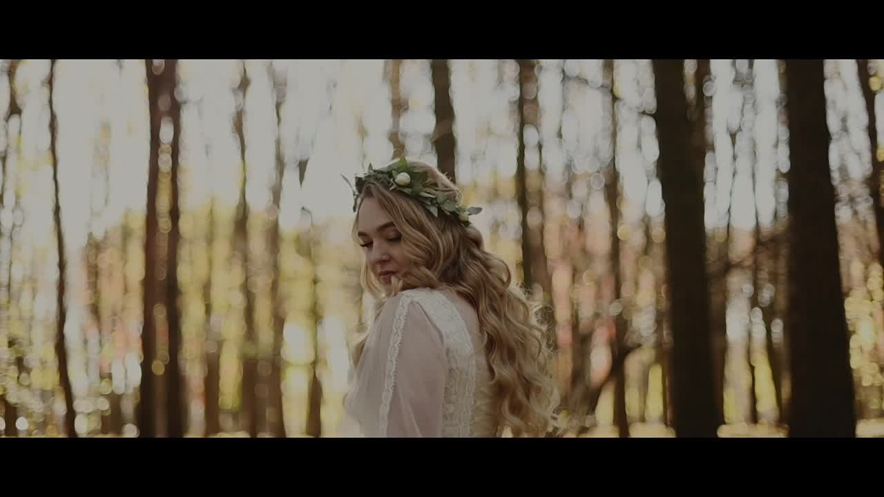 Видеография. I AM — PHOTO | VIDEO | PRODUCTION