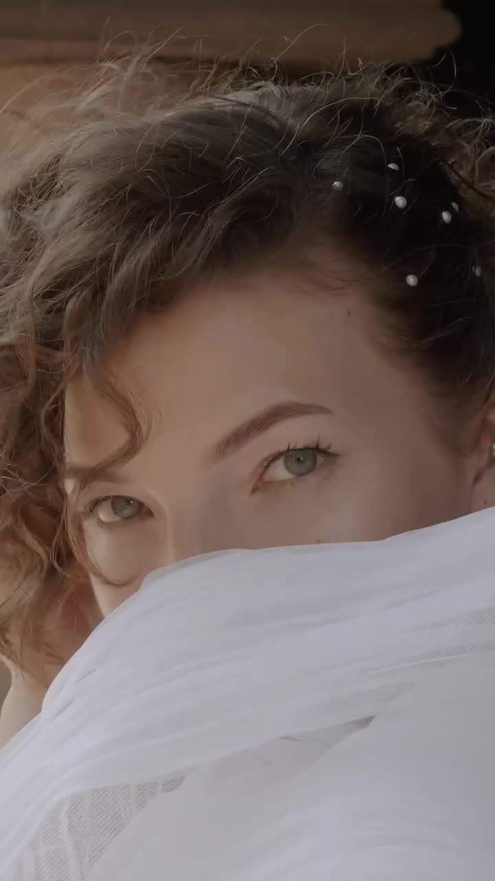 Reels. Фильмы о любви, жизни, о вас