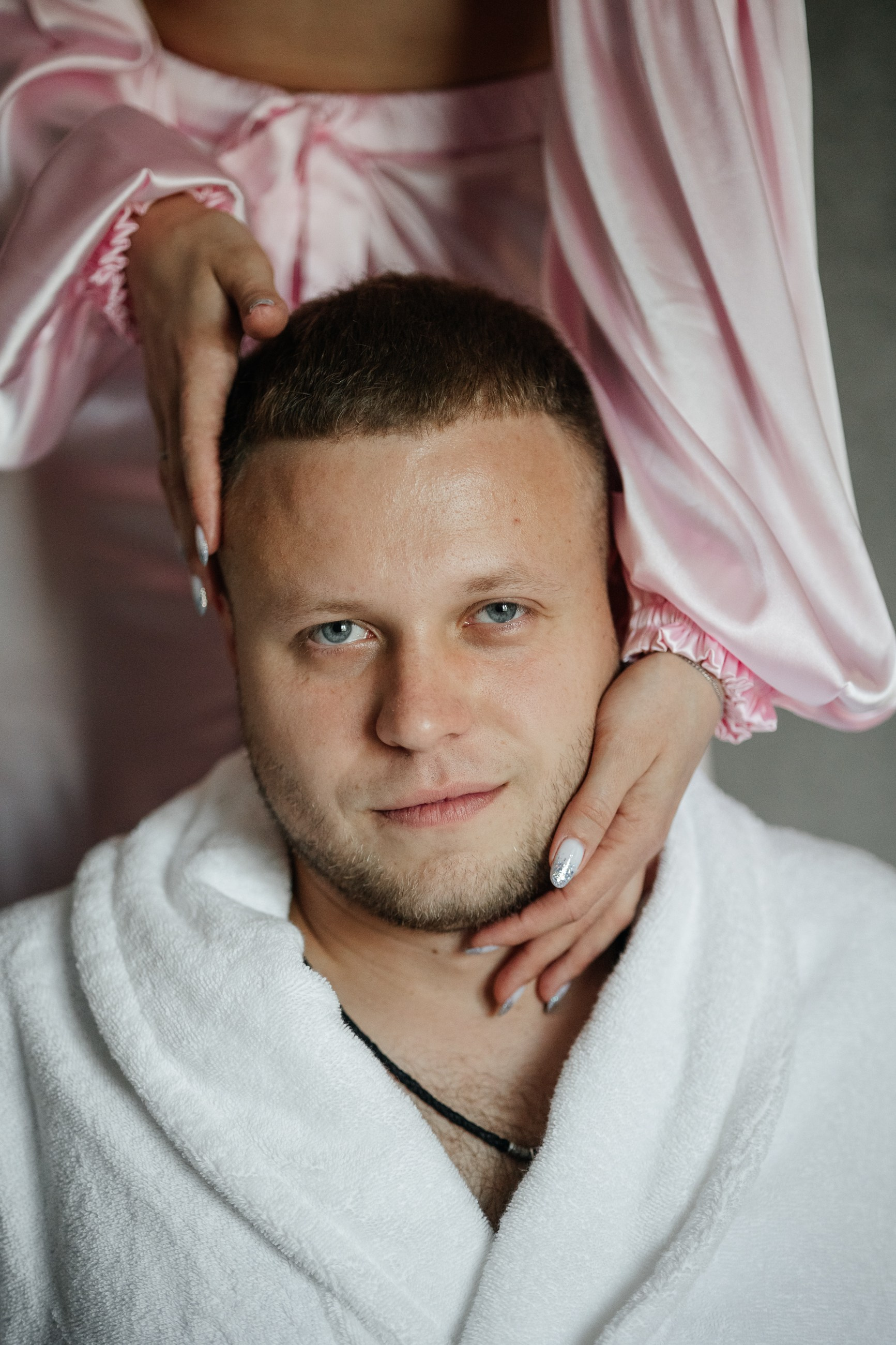 Контакты. Свадебный фотограф в Курске Антон Богданов