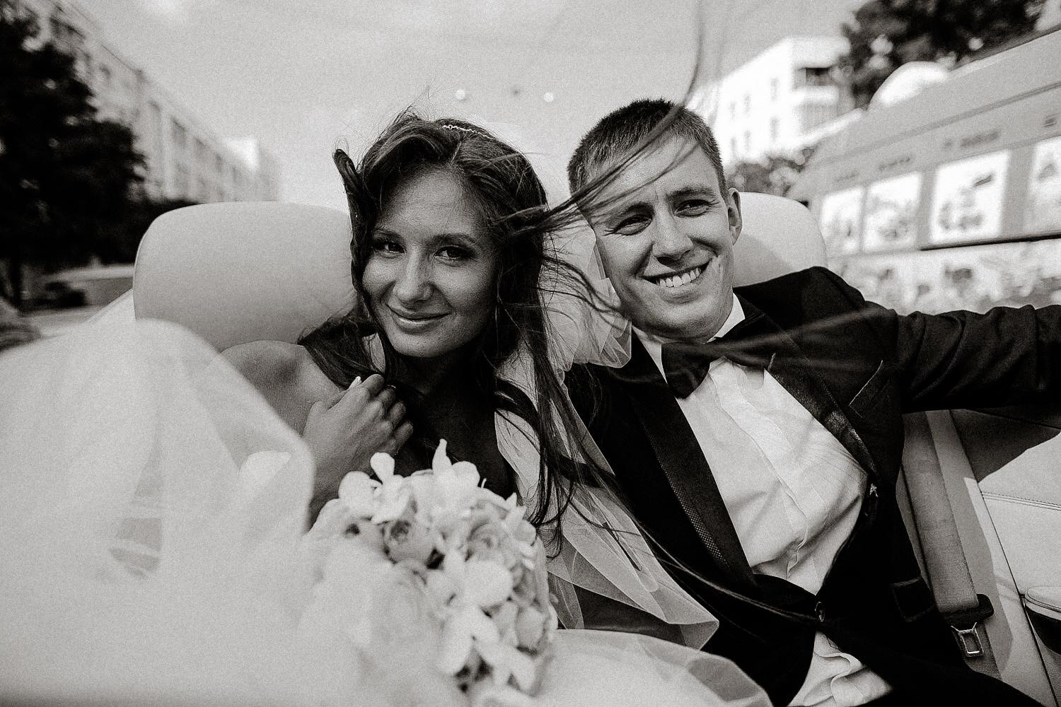 KFILMS FAMILY Свадебная фото и видеосъемка