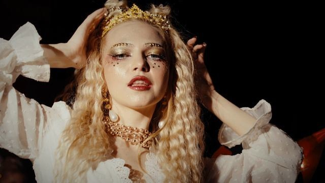 Свадебный видеограф Симферополь, Крым. Свадебный фотограф и видеограф Владислав и Анастасия Макриди