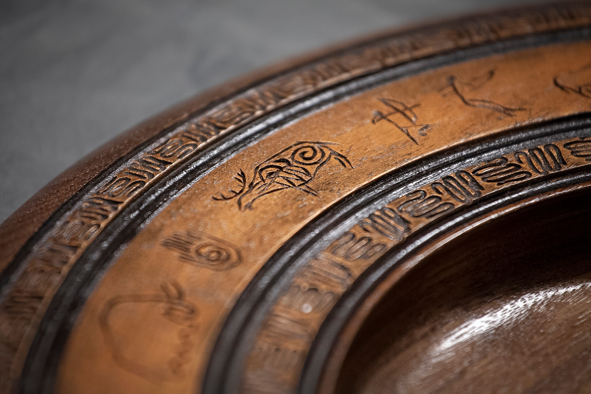 Авторские интерьерные изделия ручной работы. Halaywood.com