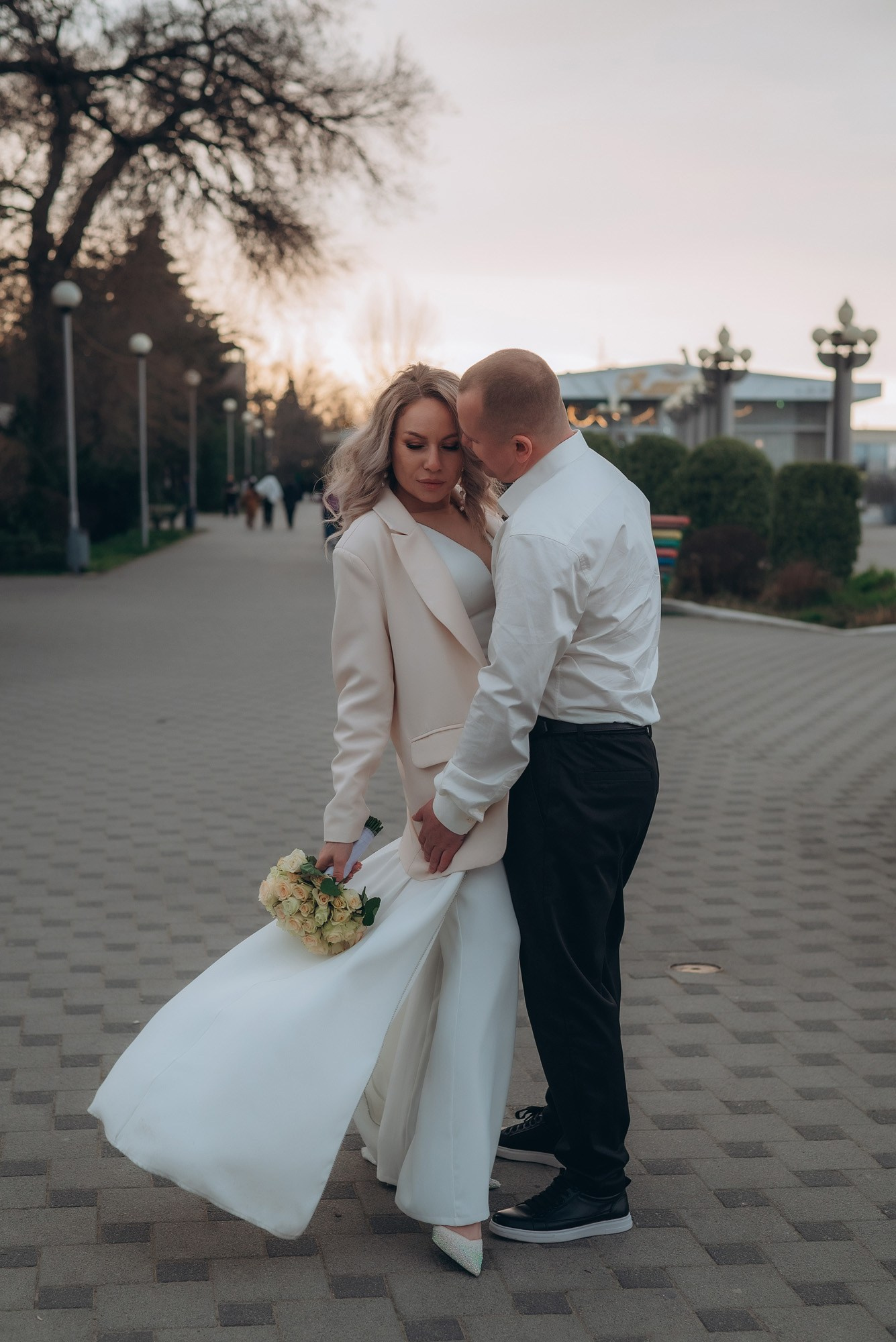 Фотографы Ивановы Краснодарский край