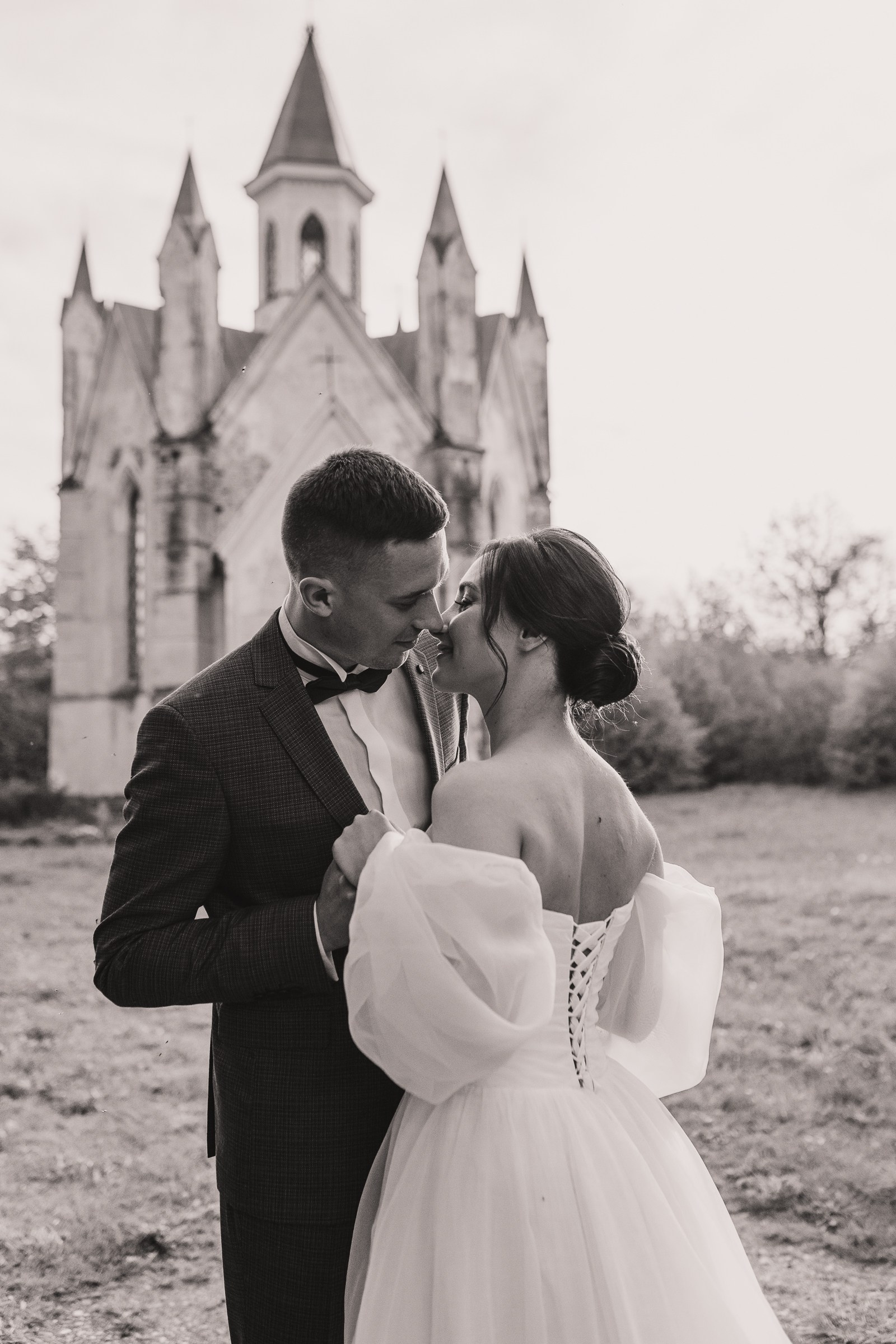 Свадебный фотограф Могилев, Минск | @Vrubed 📸. Фотограф Могилев Беларусь