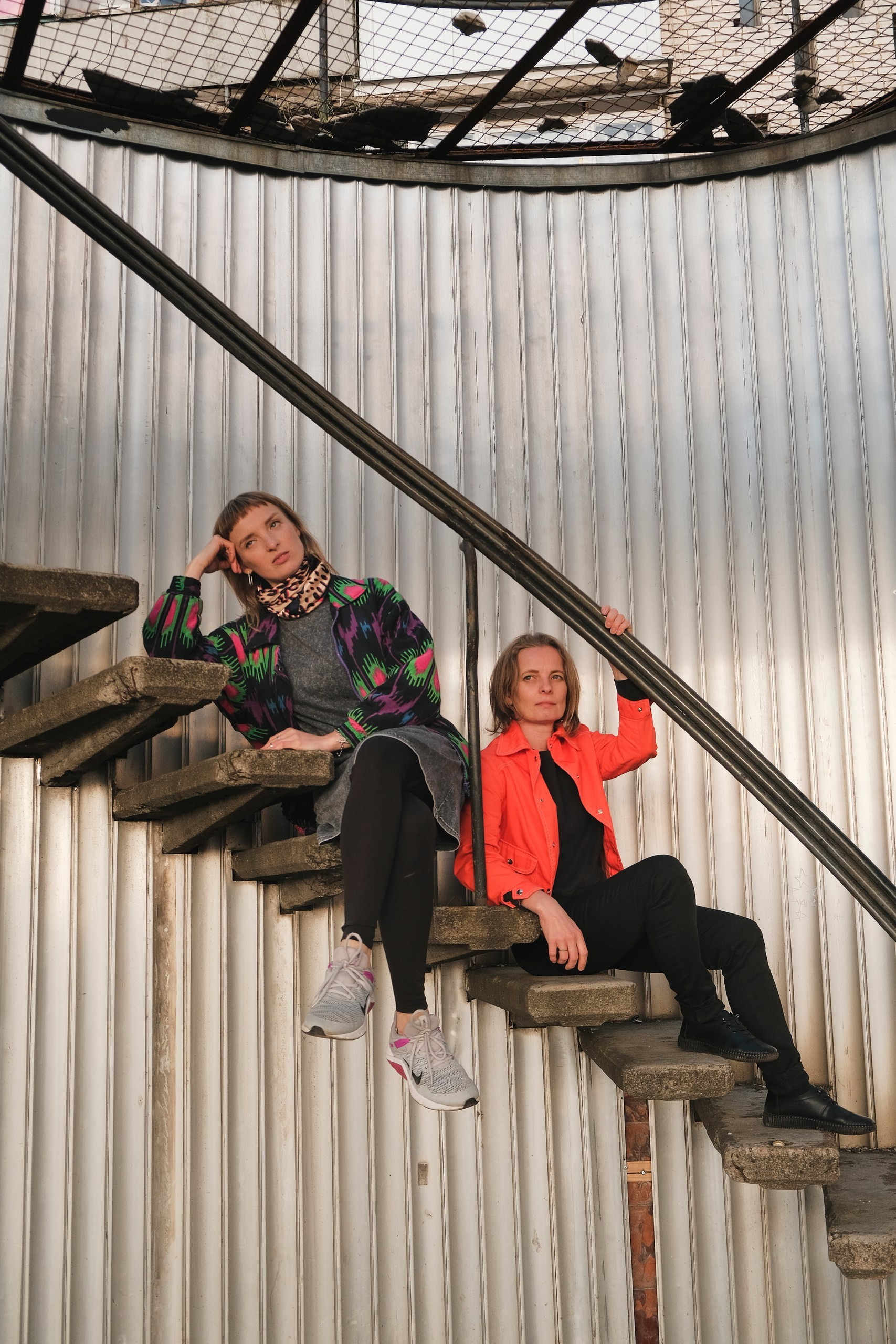 Отзывы. Портретный и арт-фотограф в Санкт-Петербурге и Выборге Олег Борцов