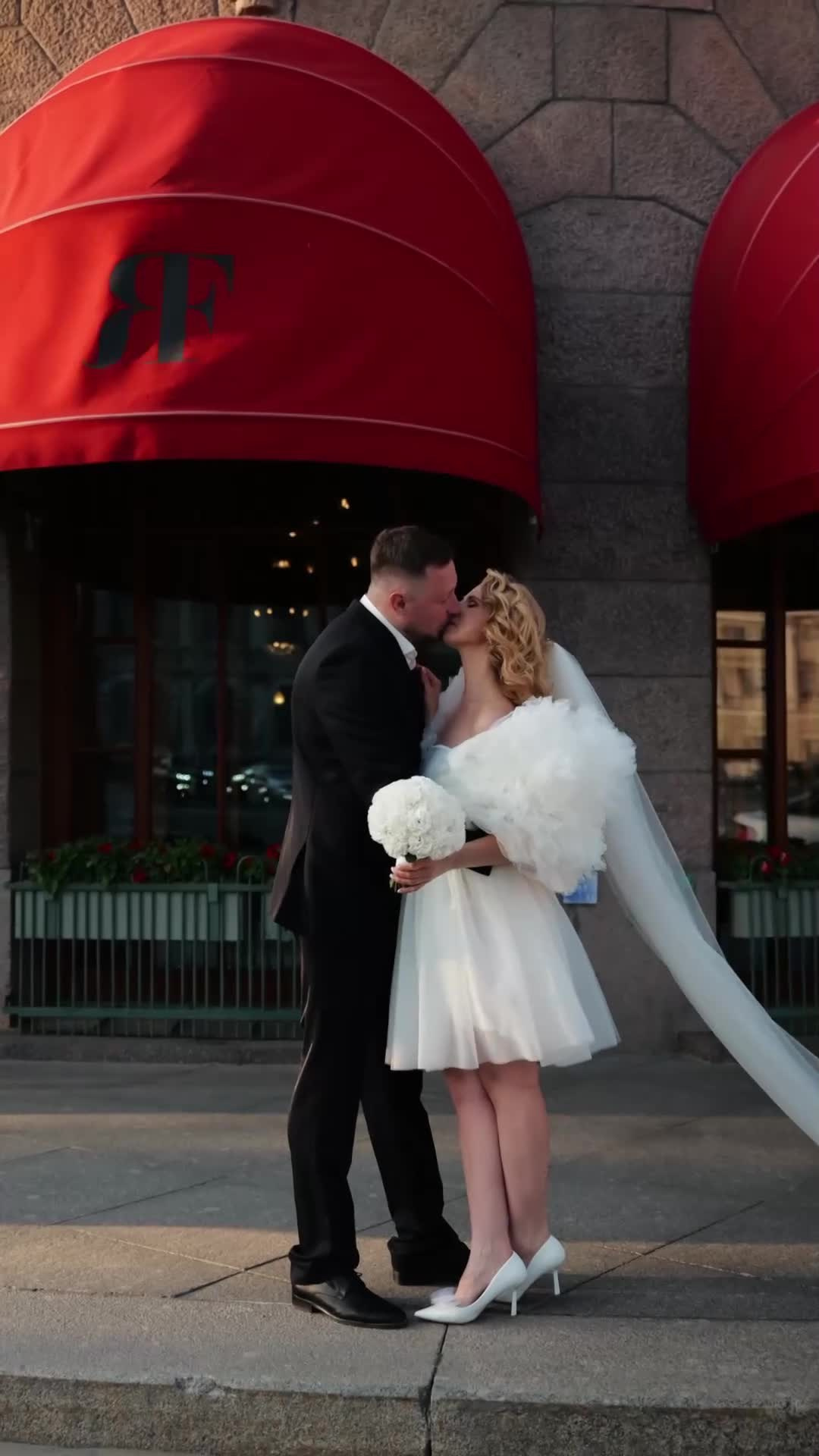 Свадебный видеограф Свадебная видеосъемка СПб Санкт-Петербург Пушкин. [OLSA.VIDEO — Видеограф Видеосъемка Санкт-Петербург]