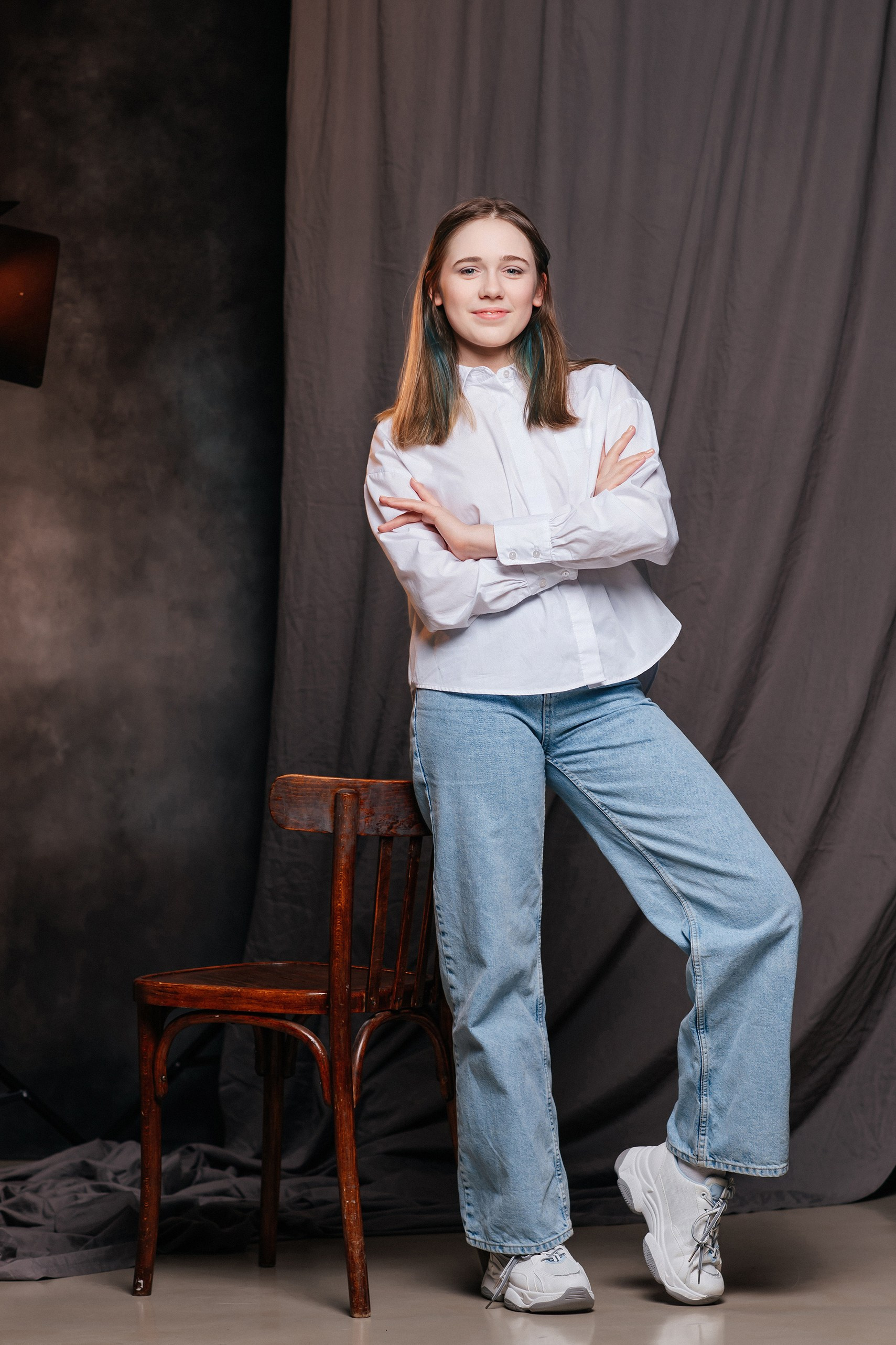 Портреты. Семейный и Свадебный фотограф. Санкт-Петербург. Пушкин