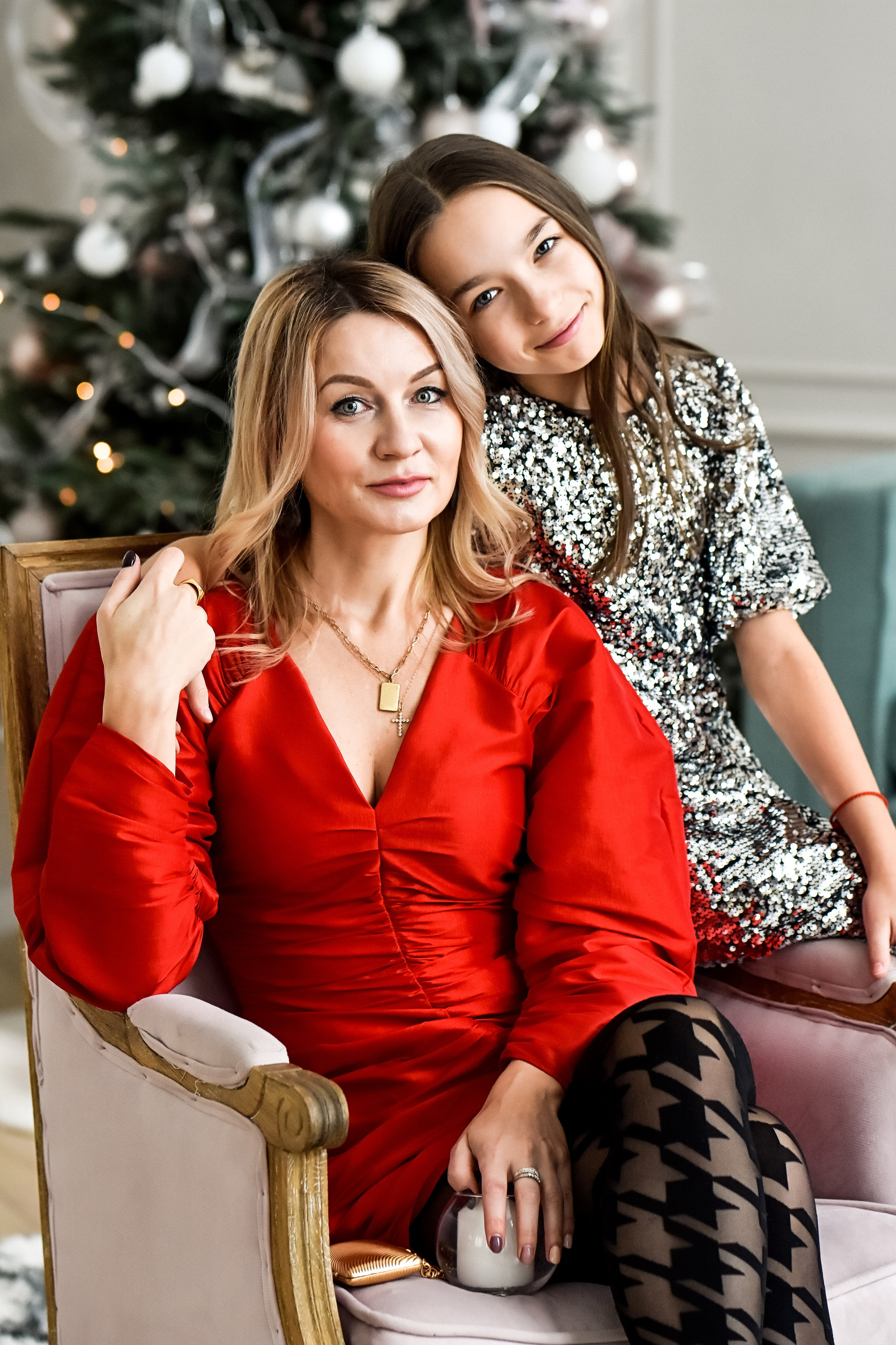 Семейны фотограф Самары и Самарской области