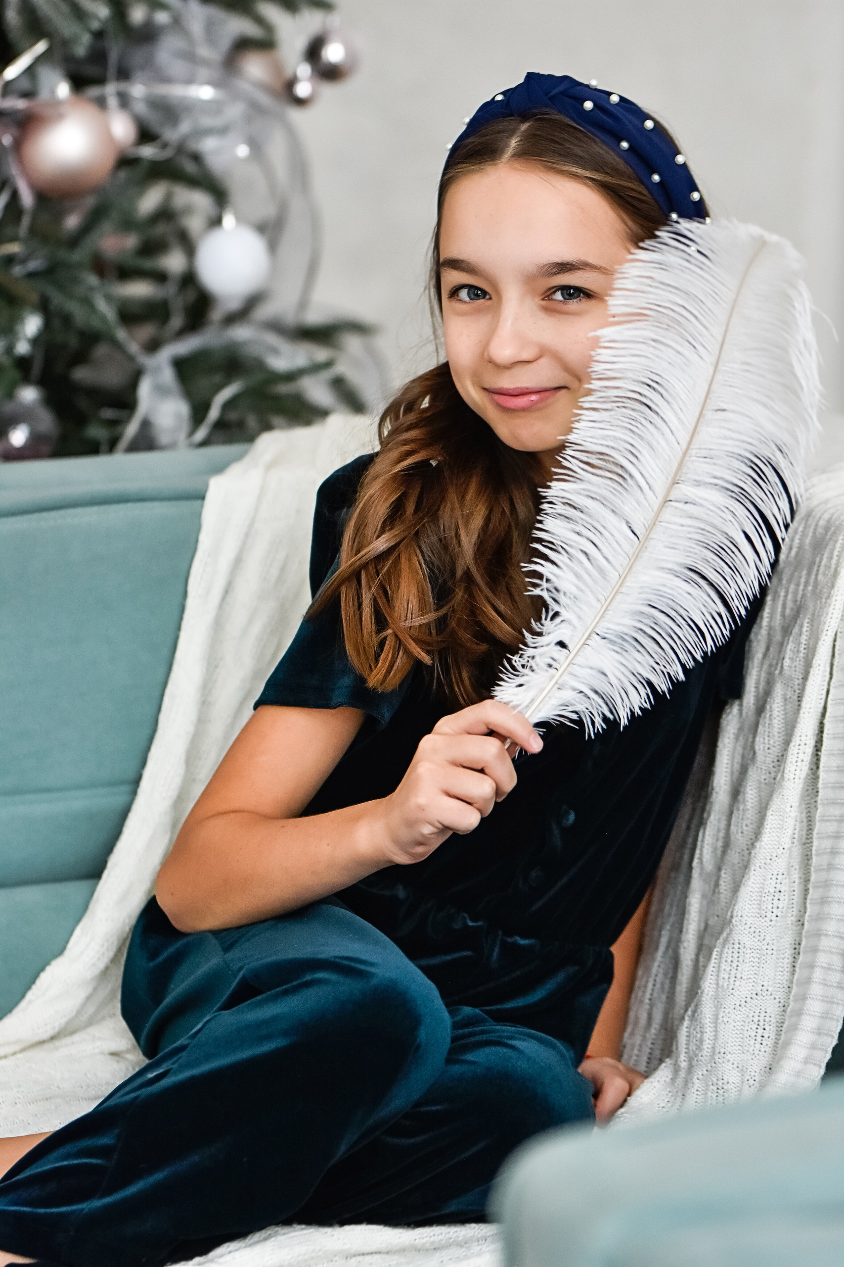 Семейны фотограф Самары и Самарской области