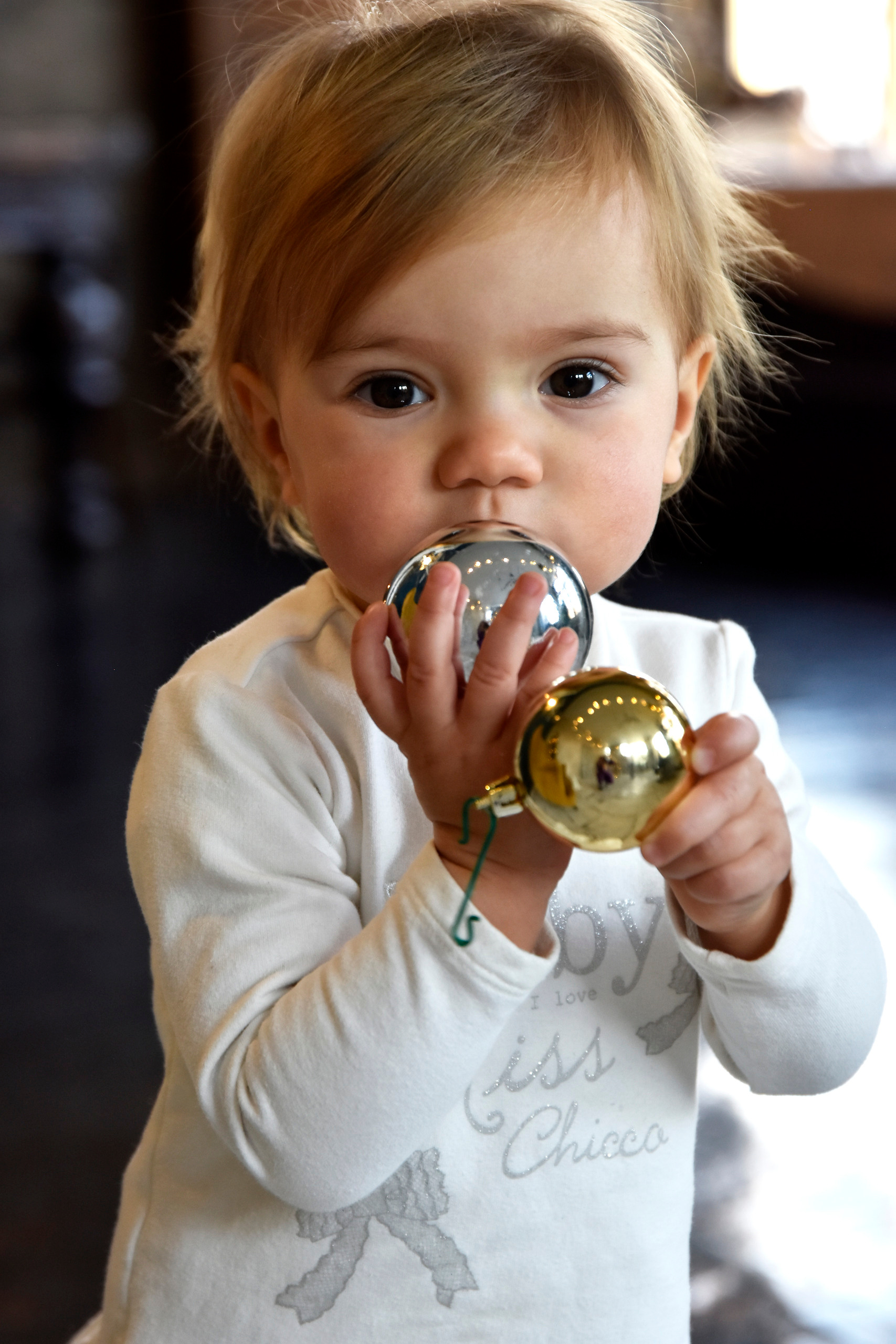 Семейны фотограф Самары и Самарской области