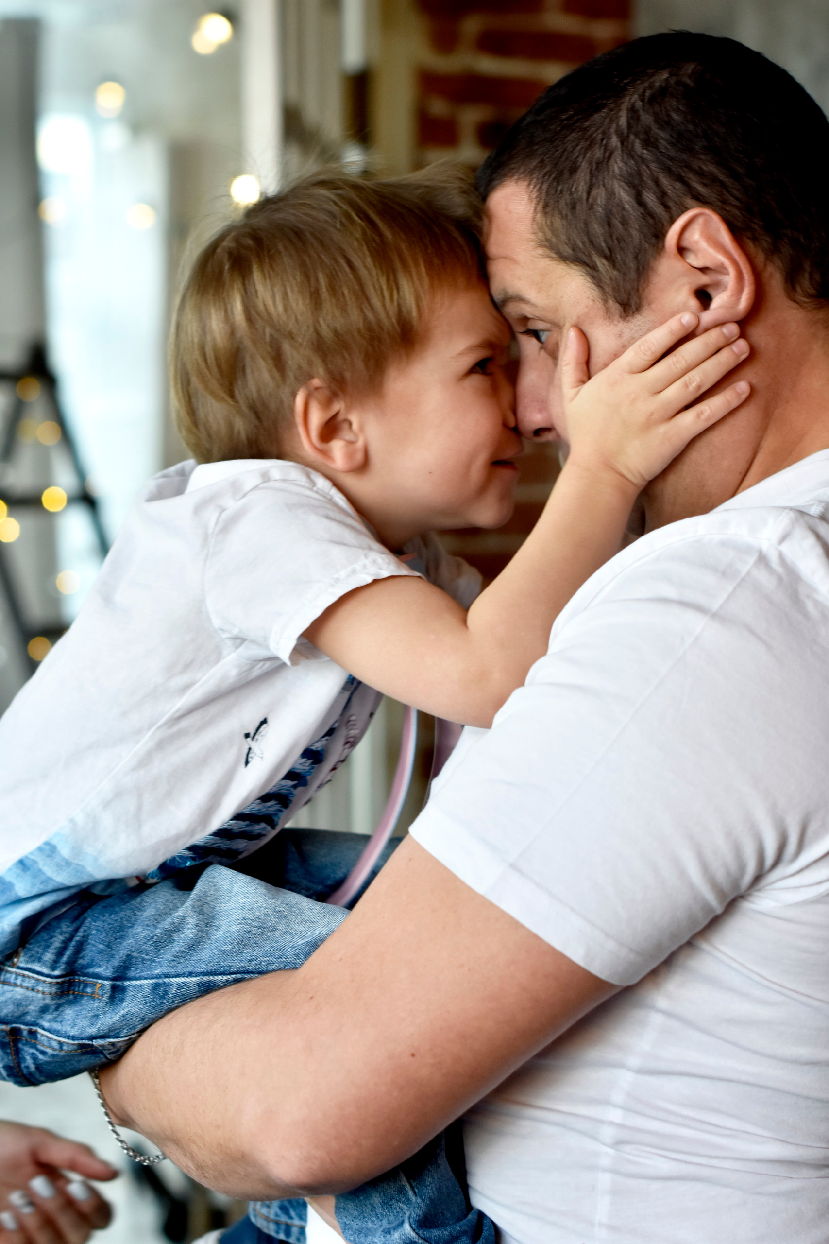 Семейны фотограф Самары и Самарской области