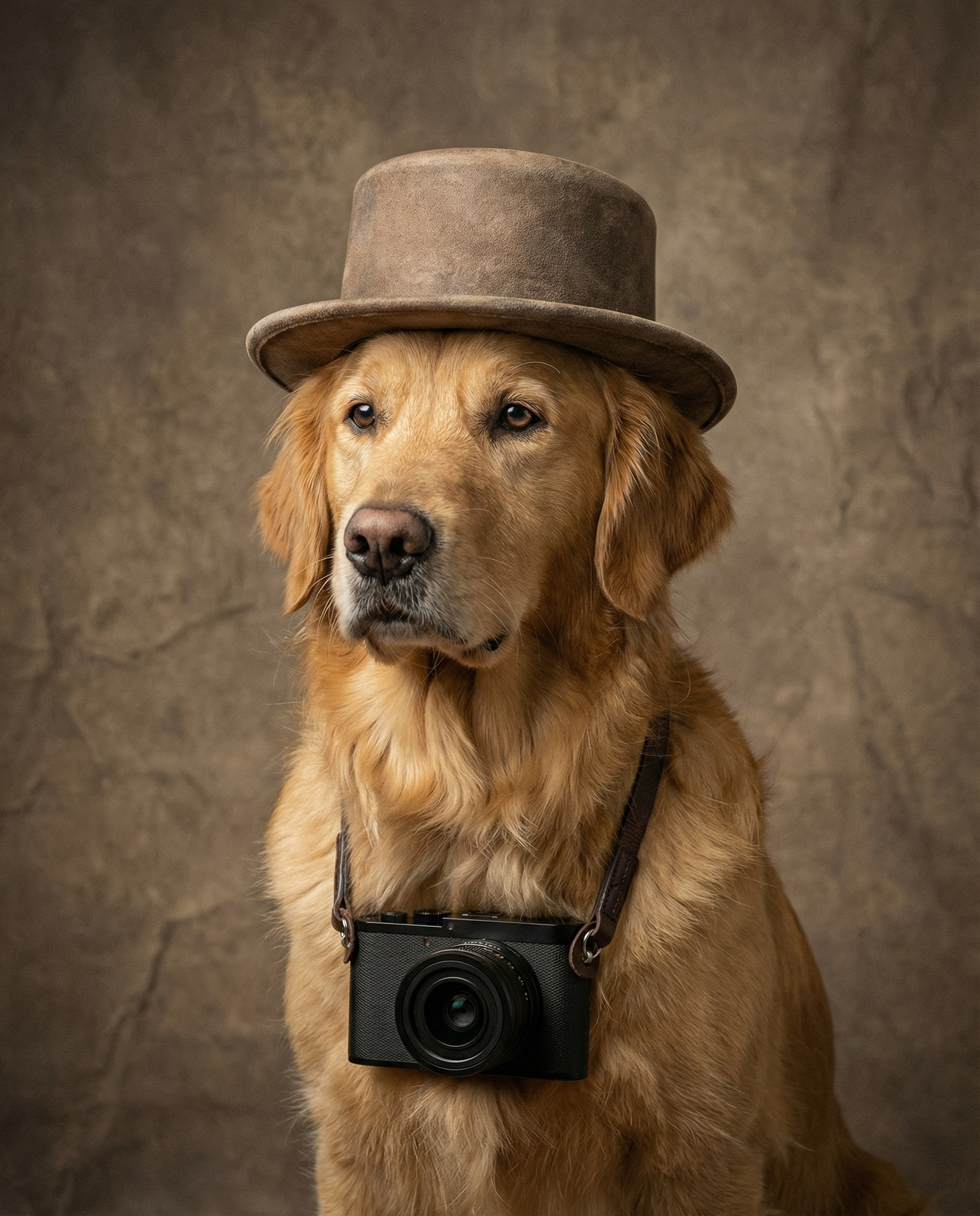 Шляпы. Съемка для брендов и частных клиентов Москва