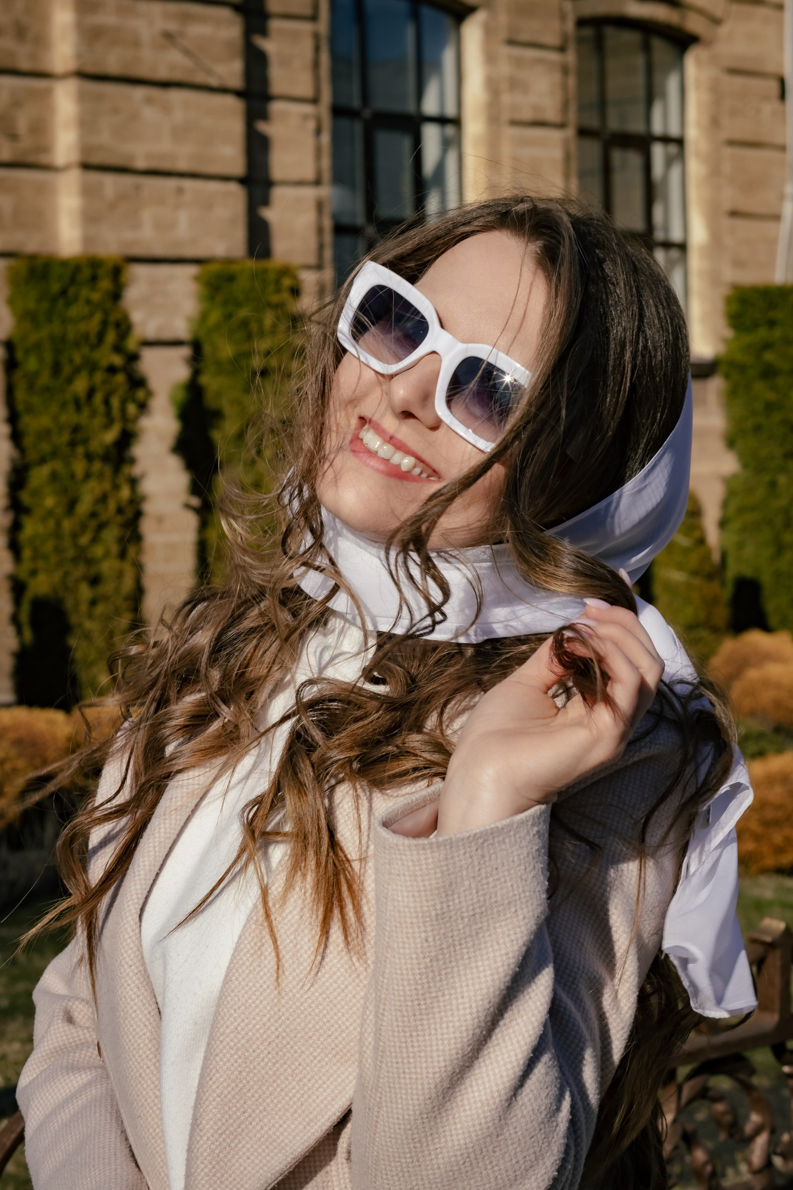 Отзывы. Фотограф и видеограф в Ставрополе Инна Попова