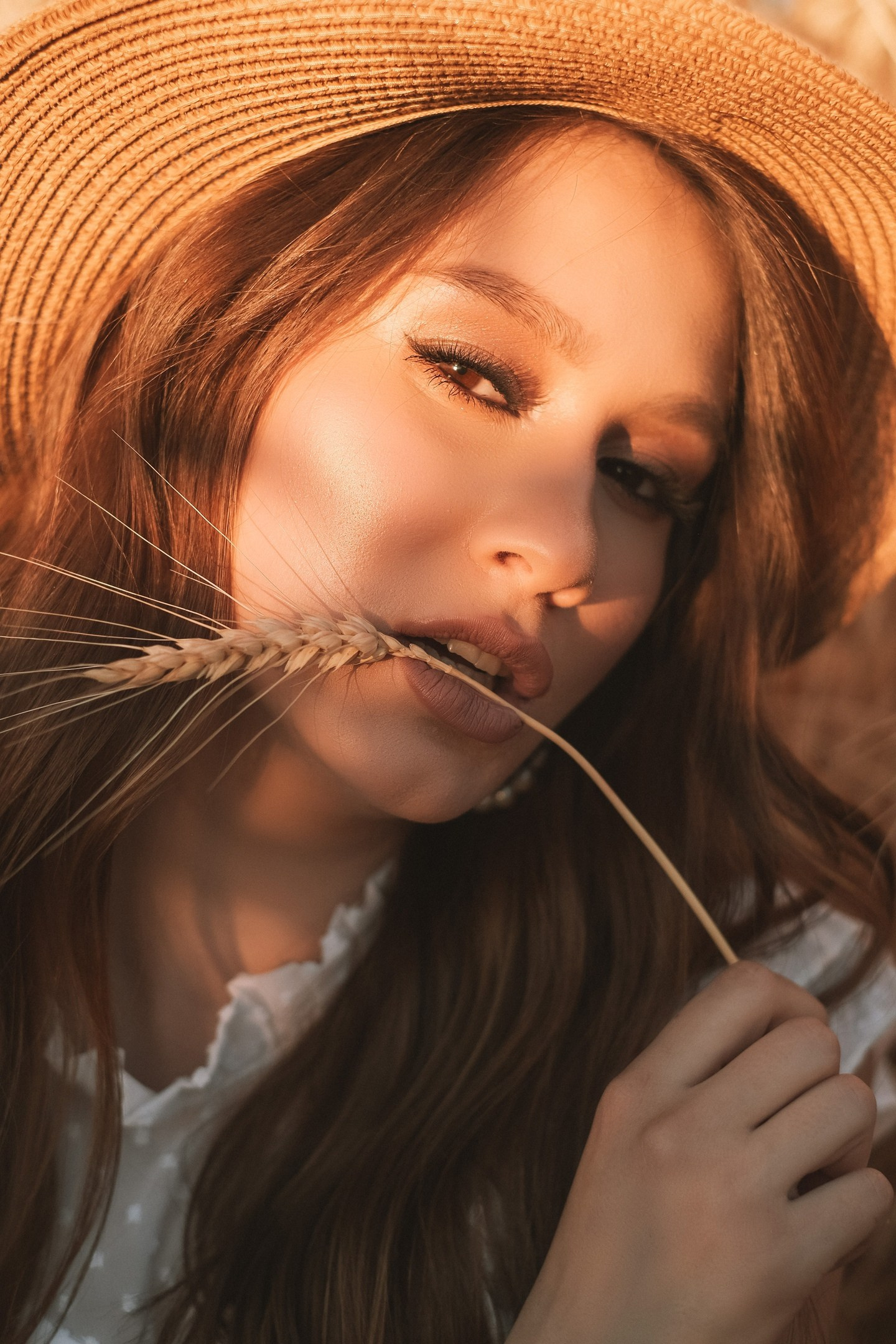 Гну свою линию | фотографирую в Тамбове и области