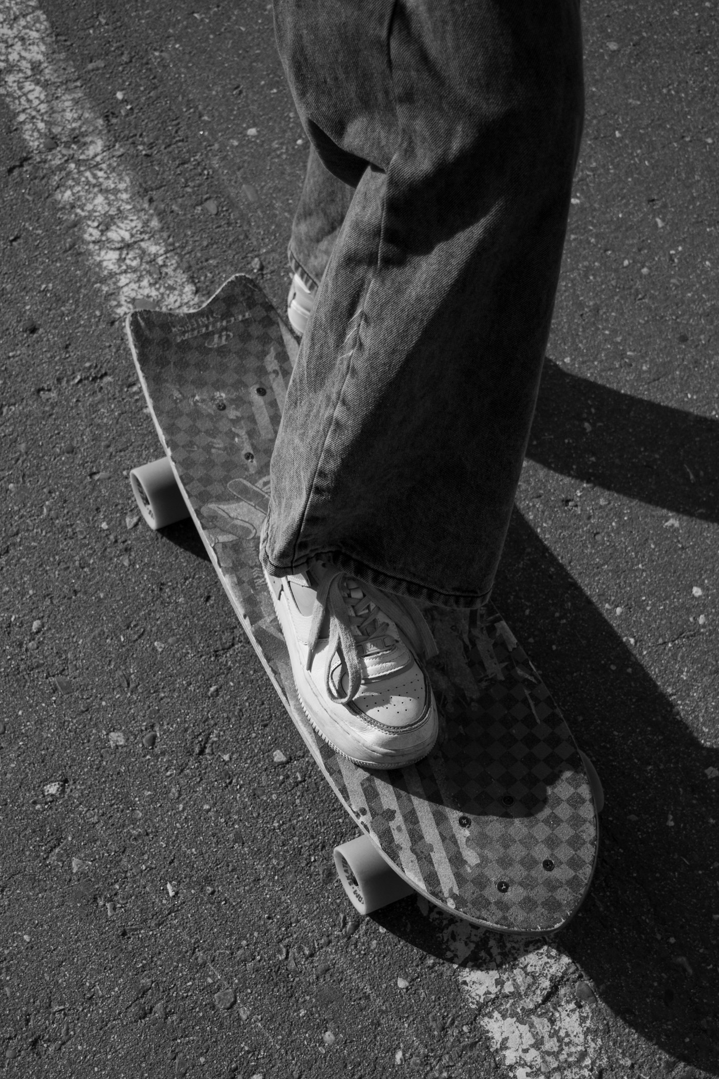 Фотограф моментов, радости и свободы