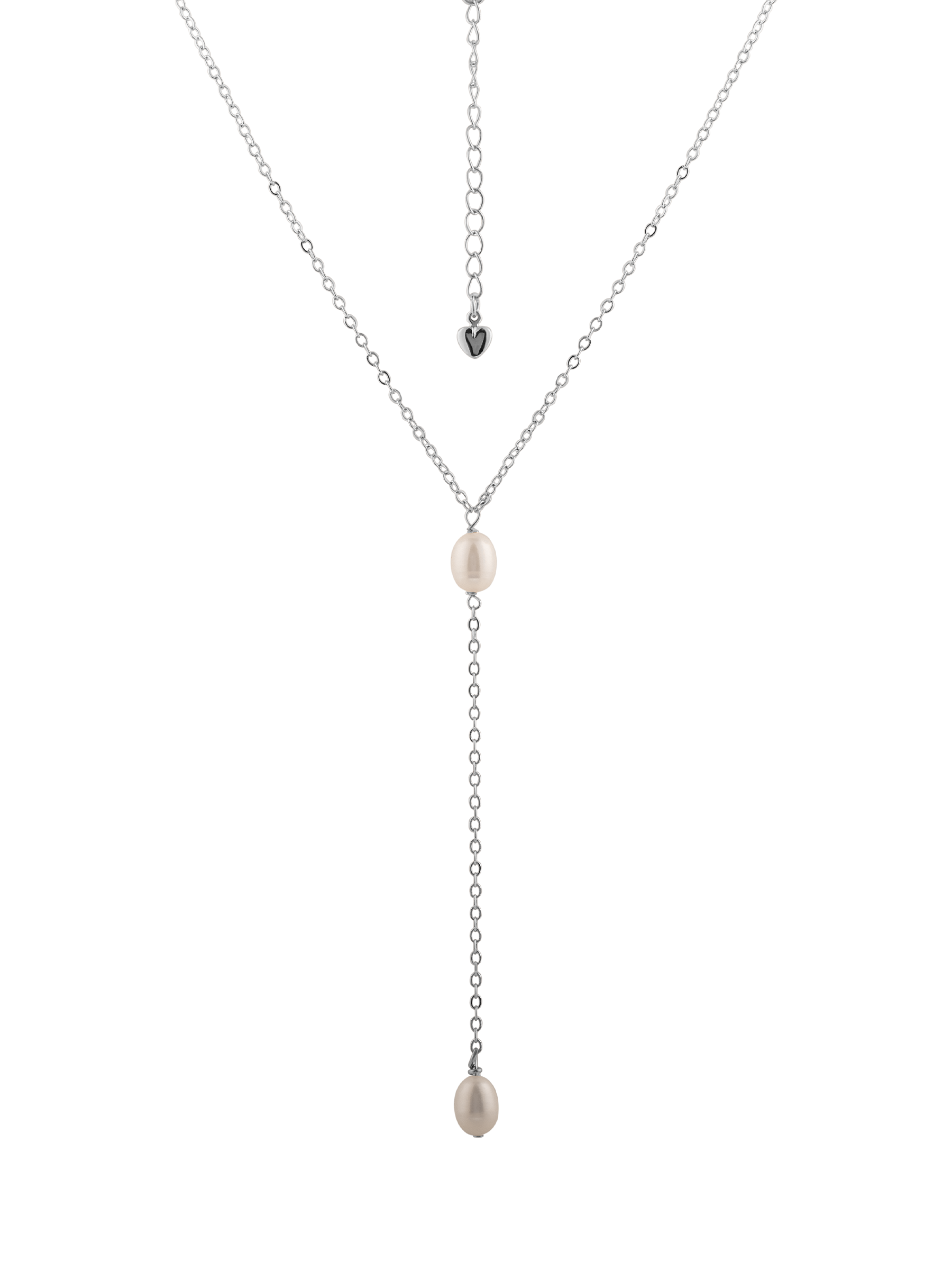 Фотограф для маркетплейсов в Гуанчжоу | Профессиональная фотосъемка товаров. Коммерческий и предметный фотограф в Гуанчжоу Коваленко Александр