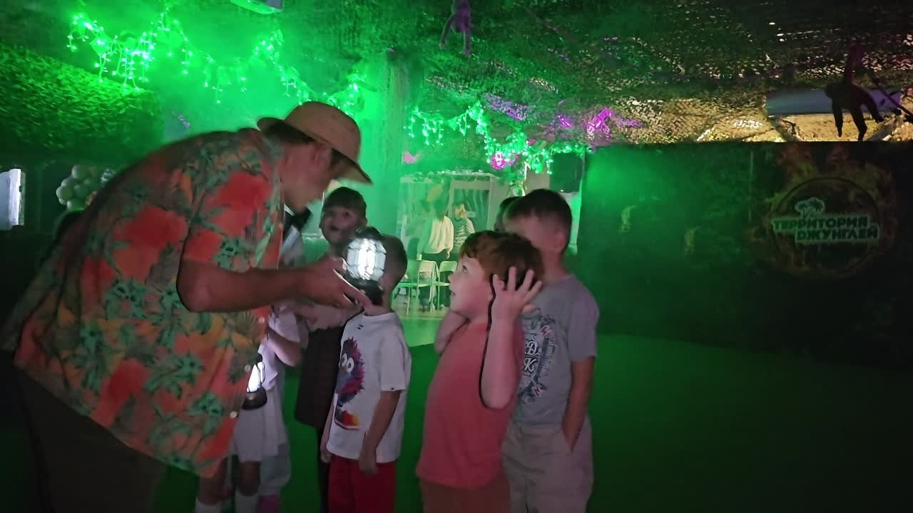 Мобилограф видеограф Ольга Ли. Ольга Ли свадебный семейный фотограф Иркутск