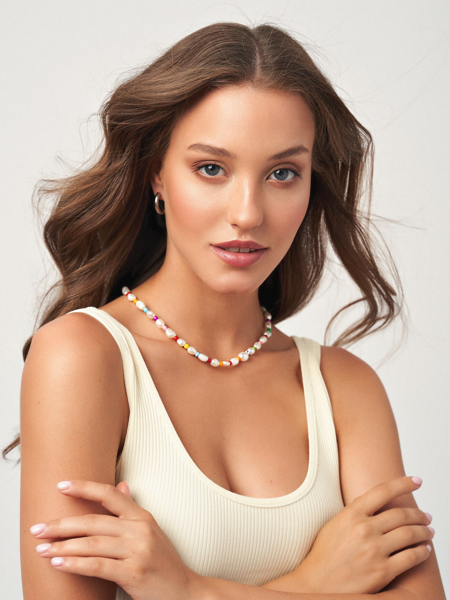 Фотограф для брендов