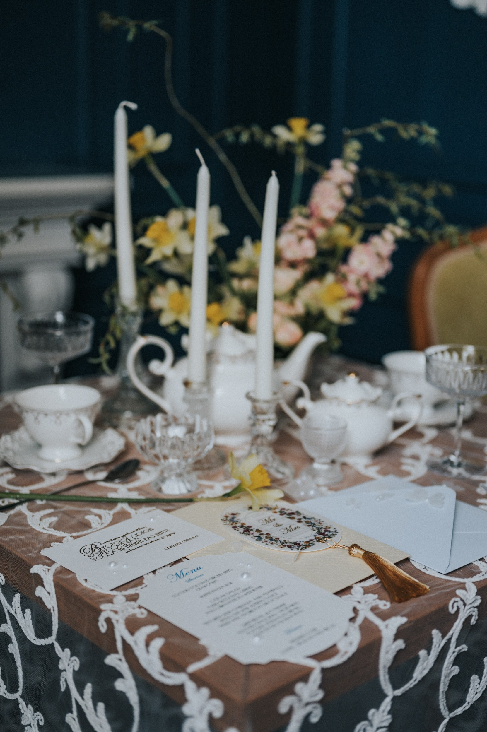 Свадебный фотограф в Белгороде, Воронеже, Алексеевке, Старом Осколе, Губкине, Россоши