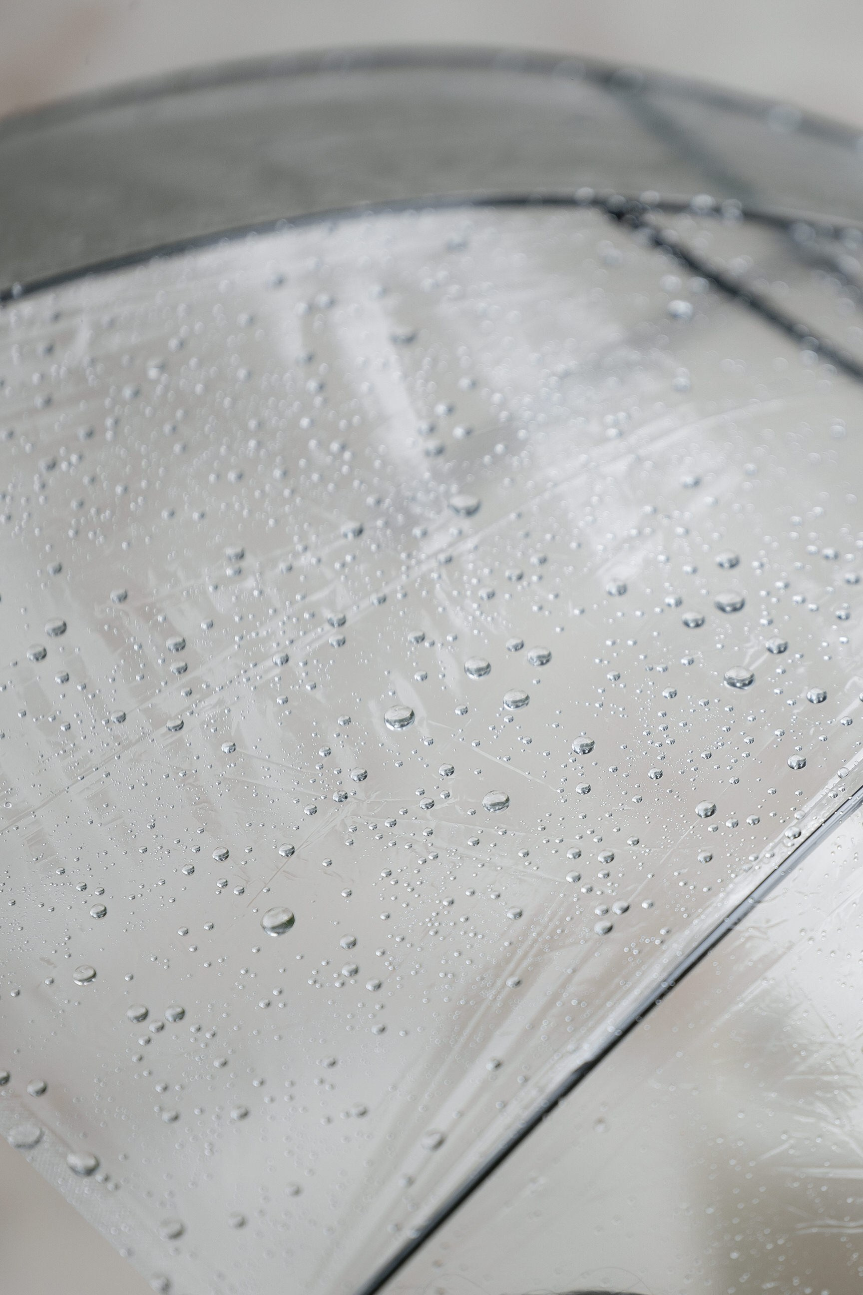 Полина & Вадим. Yura Rush Свадебный фотограф Тюмень