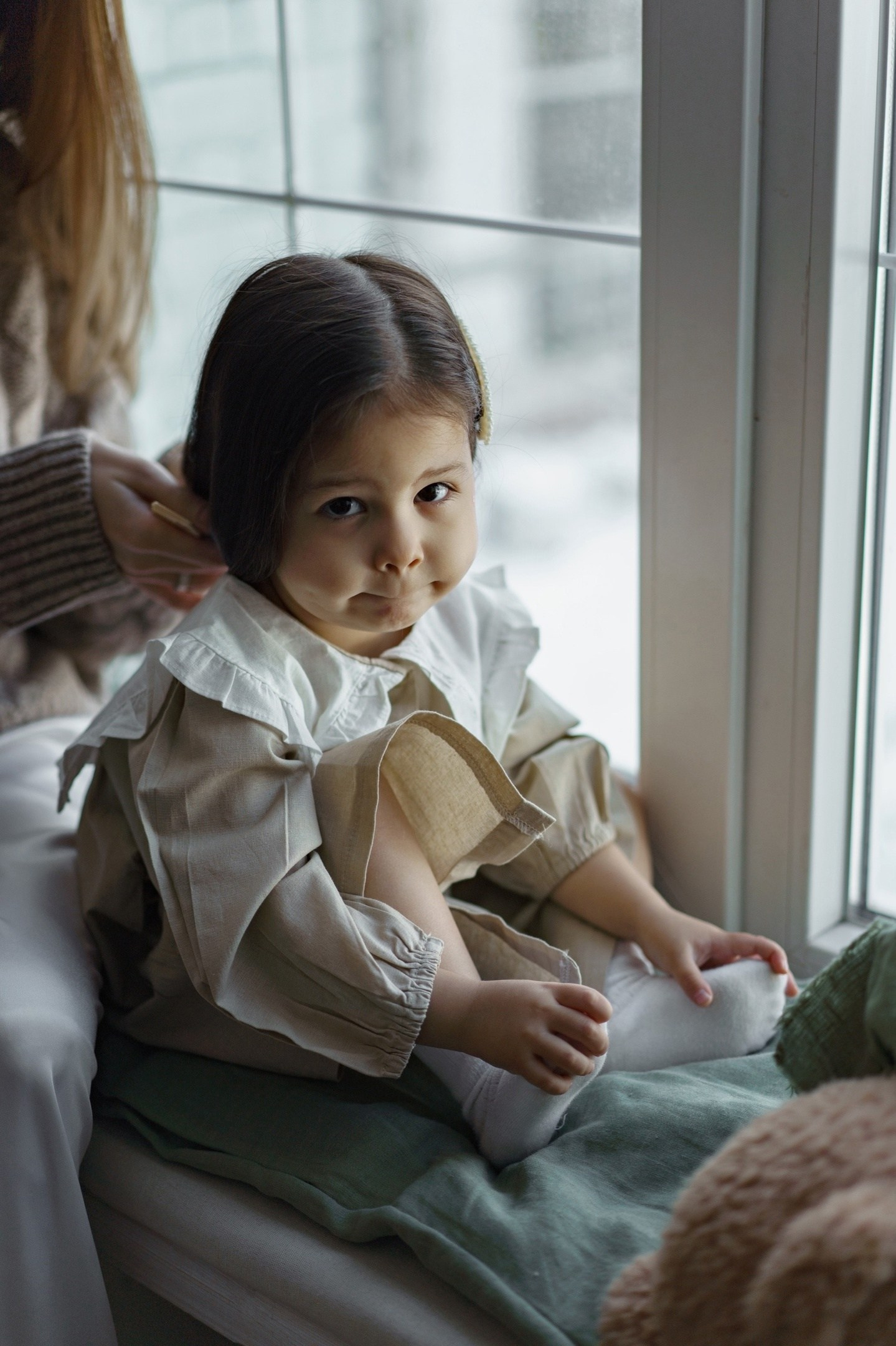 Интенсив. Свадебный и семейный фотограф в Санкт-Петербурге Лина Рогозина