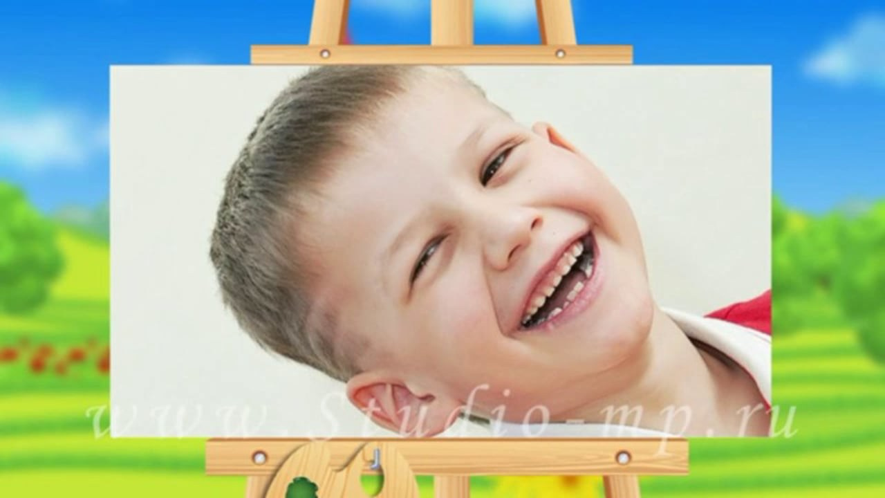 Архив. Фотограф и видеограф Москва. Свадебный фотограф, видеограф. Выпускные альбомы. Оживающие альбомы